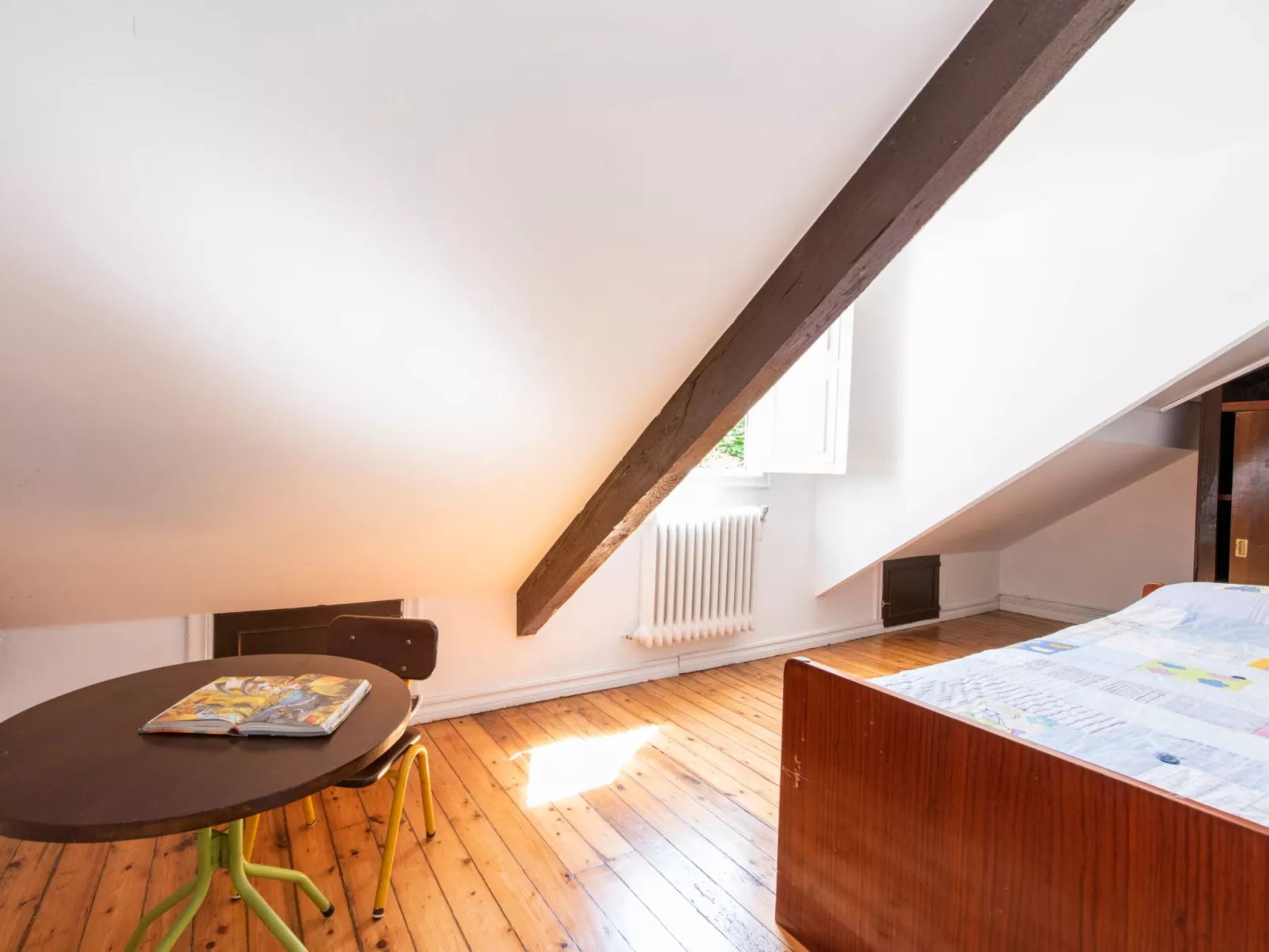 Für 12 Personen und 2 Kinder in Redondela, Costa Verde Spanien (Rías Baixas)-Binnen