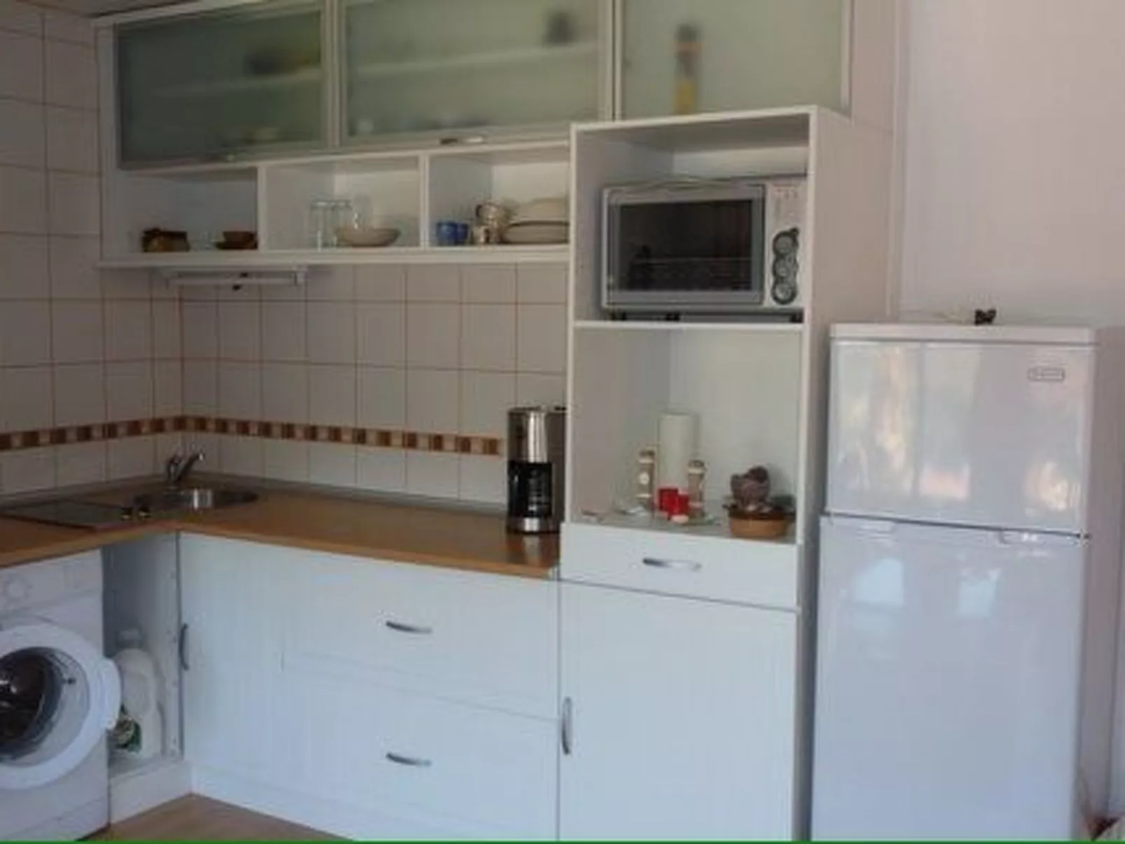 BALI - Subtropen-Domizil SAN MARCOS WIFI + PARKEN FREI-Image-tags.info