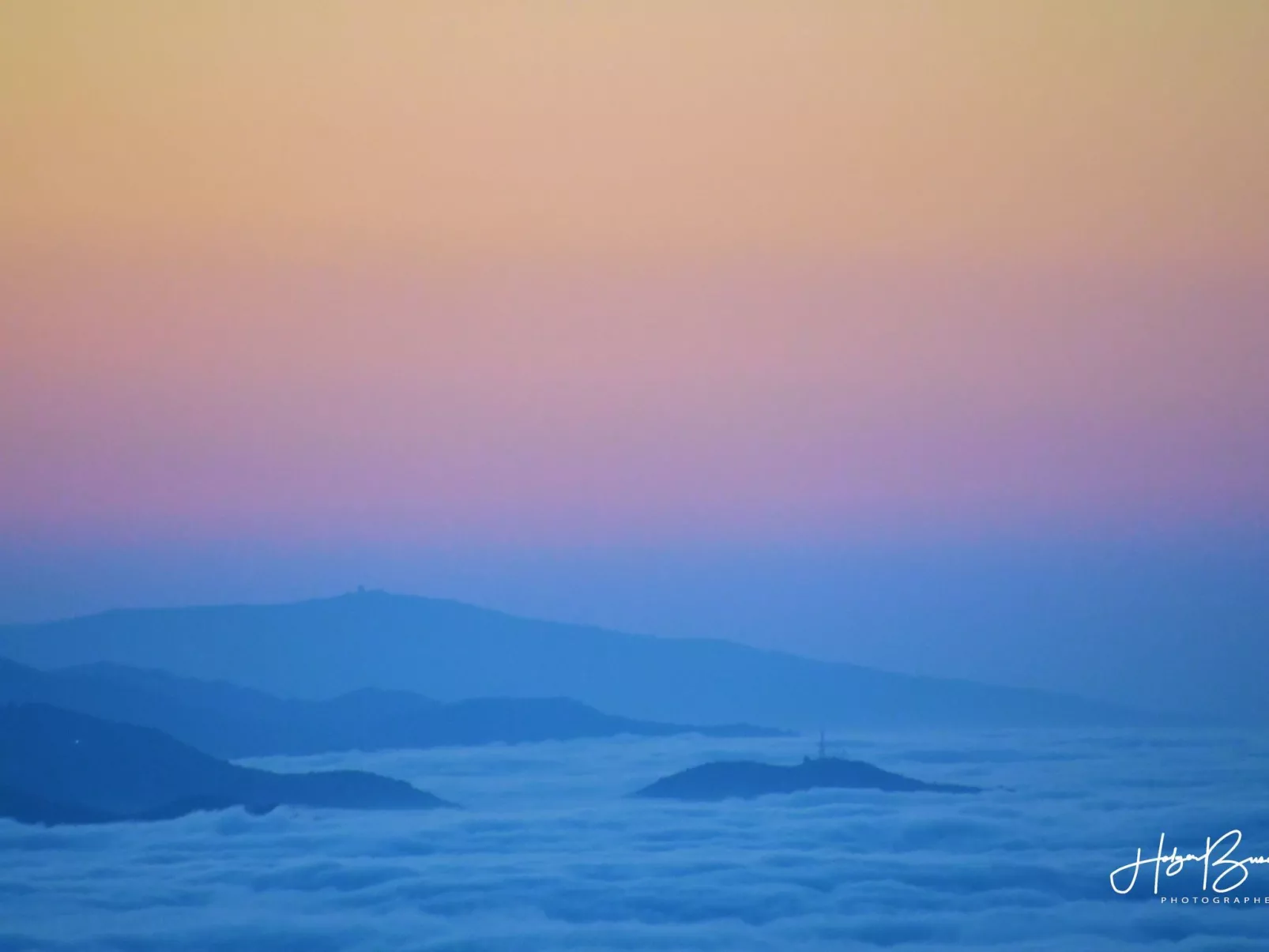 Villa Axarquia-Buiten