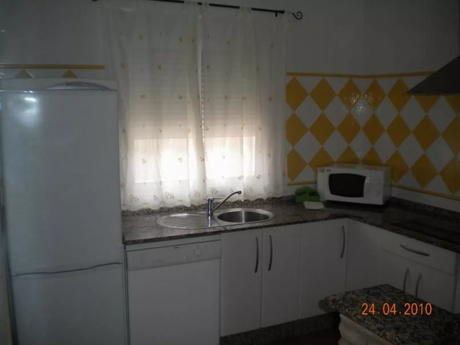 Chalet 'Casa Manolo Playa-Image-tags.info