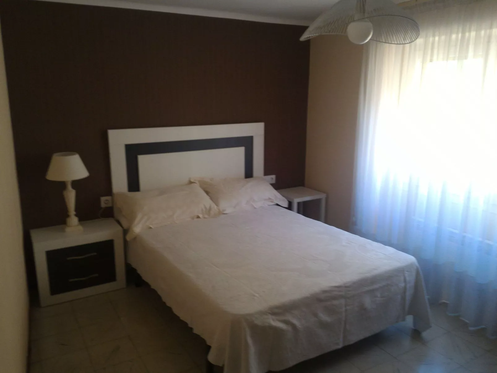 Dorf in der Nähe von Valls und Tarragona-Image-tags.info