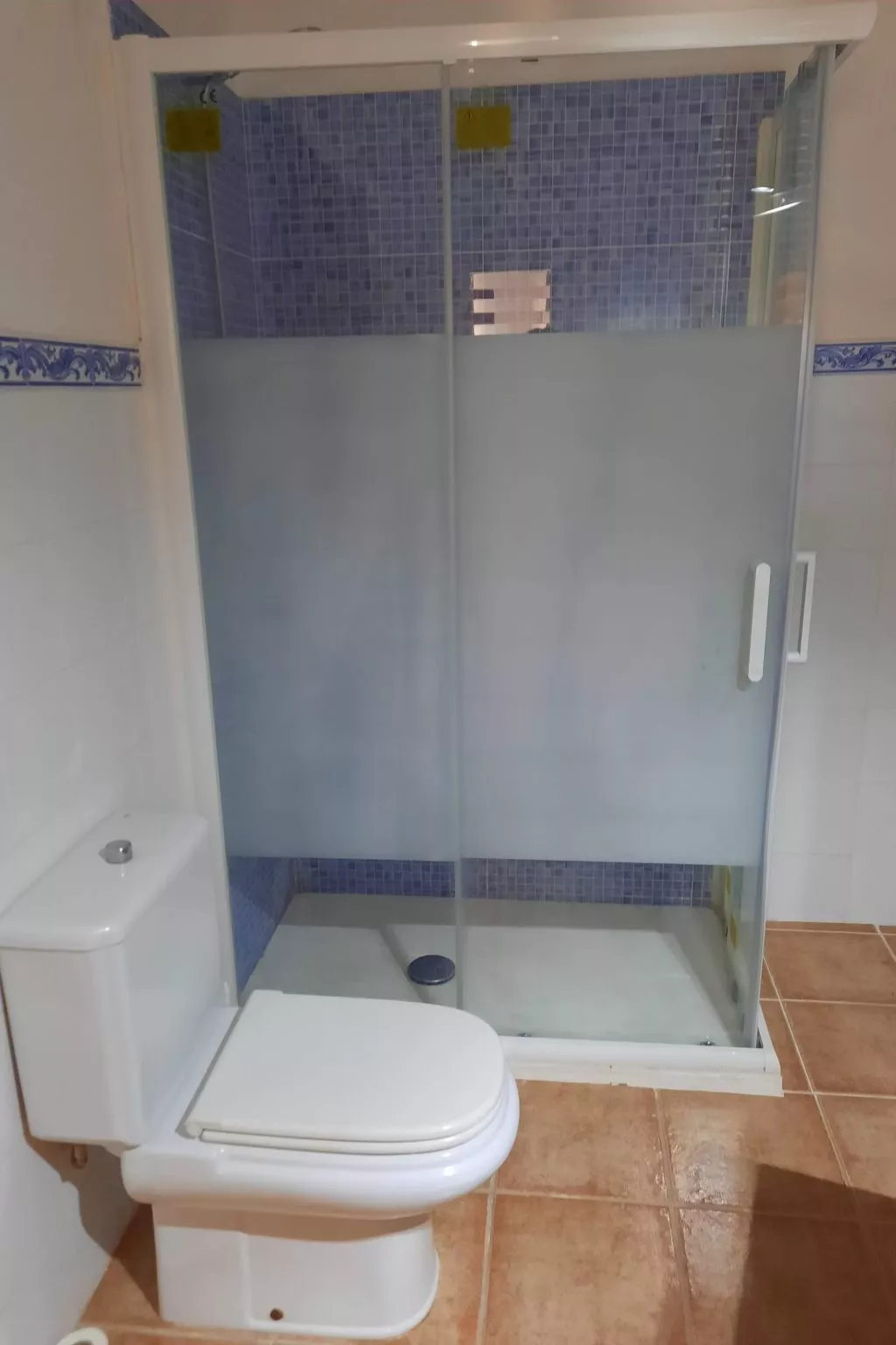 Haus im Bergdorf Randa-Image-tags.info