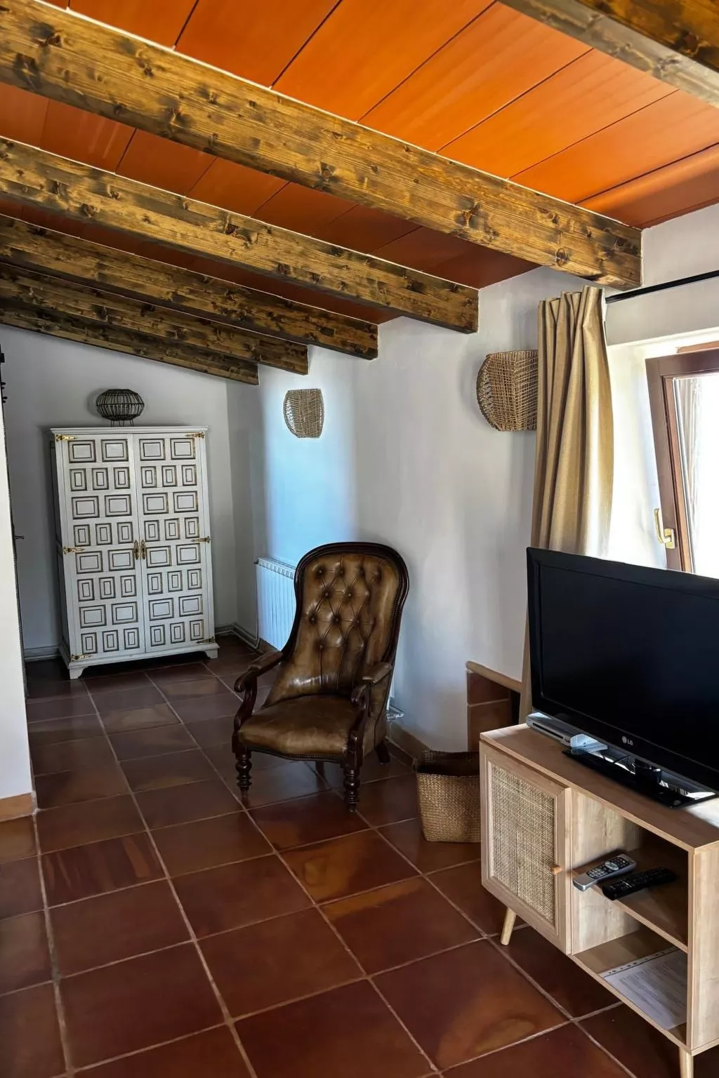 Juniorsuite-Image-tags.info