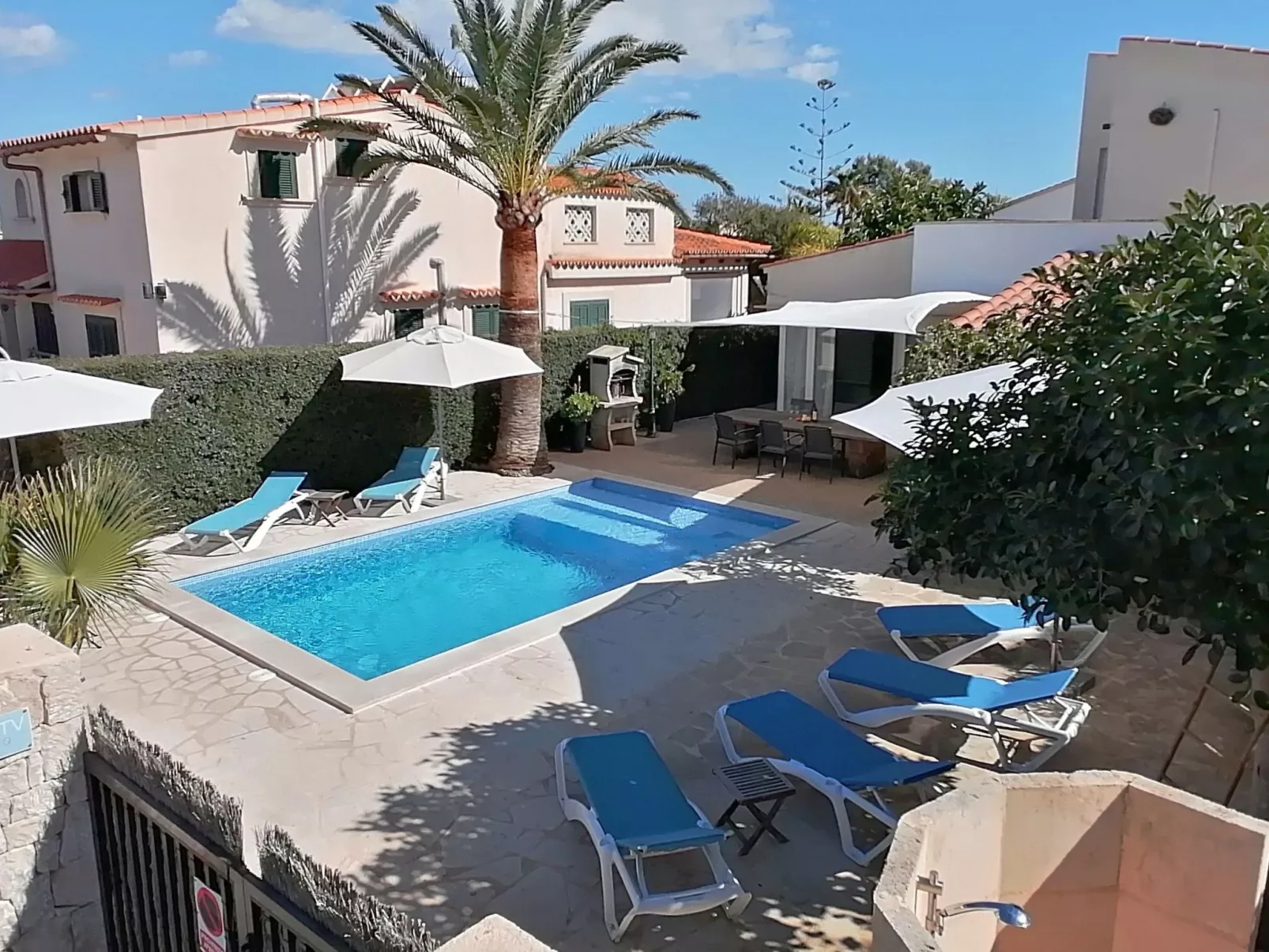 Finca Ses Rotes-Image-tags.info