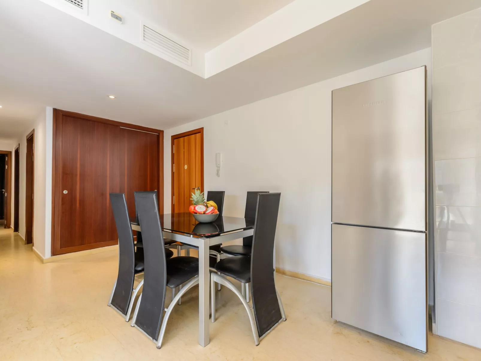 Ferienwohnung-Image-tags.info