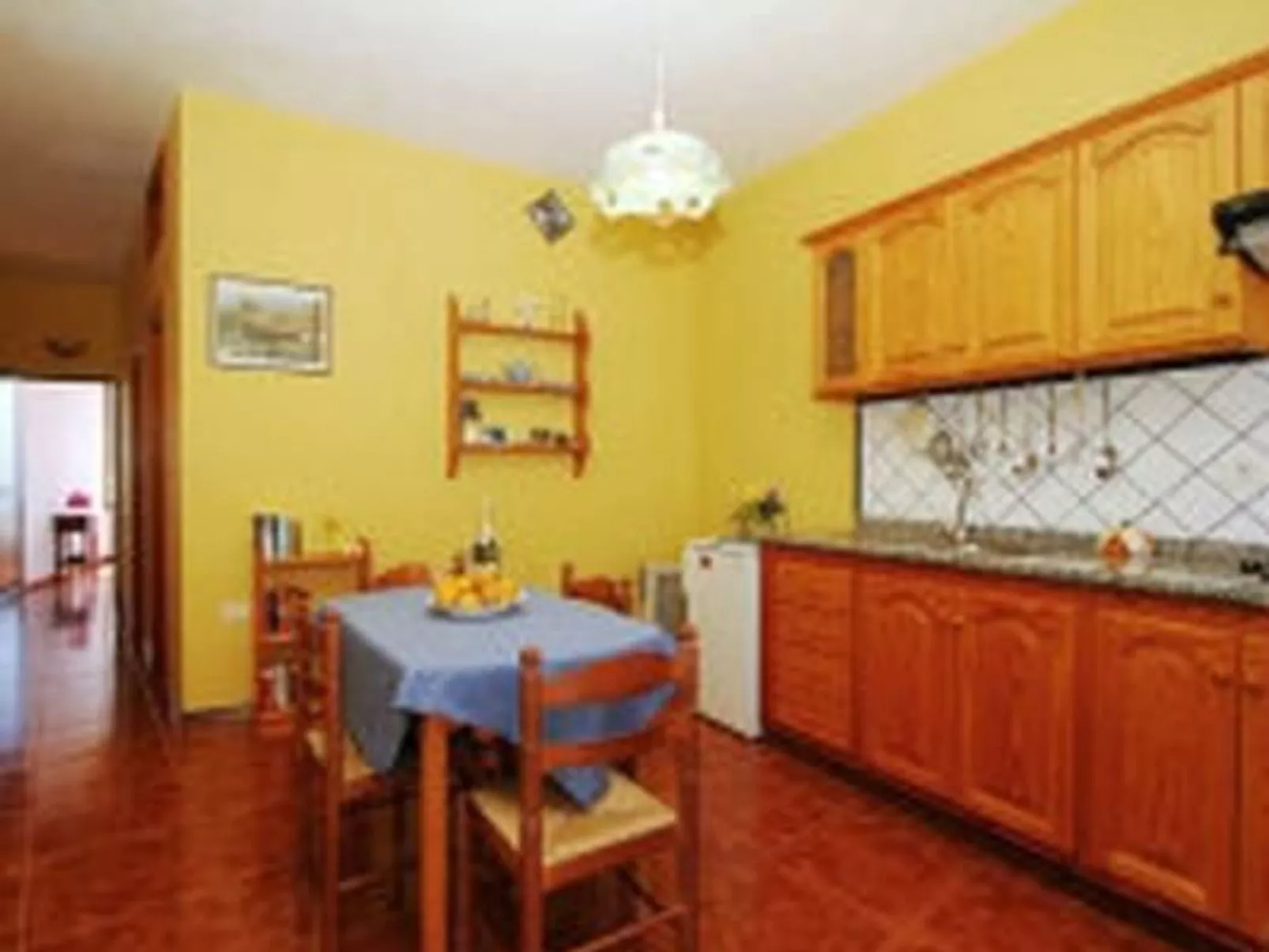 "Apartamento Nayara".-Image-tags.info