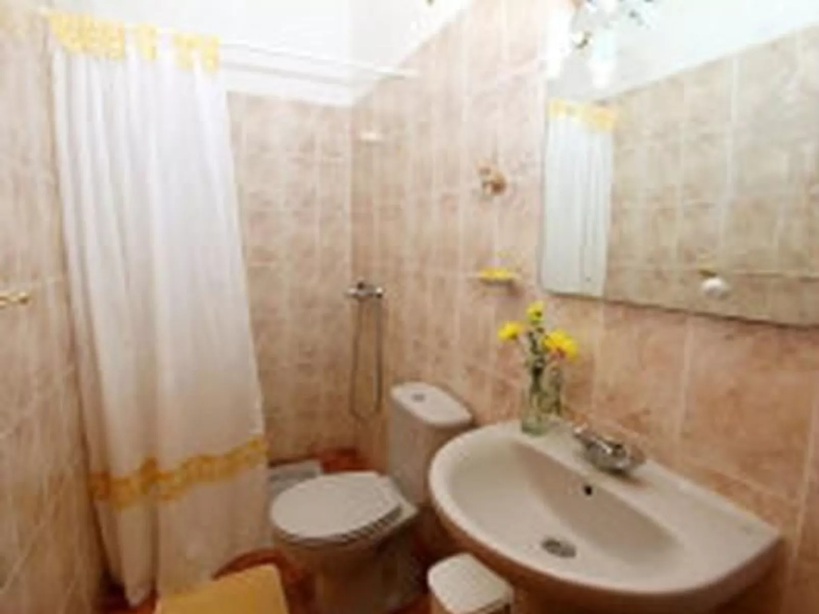 Wohnung Nayara B-Image-tags.info