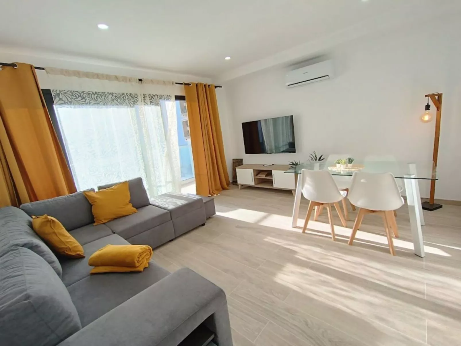 Deluxe Arguineguin Strand -Playa - Pool-Image-tags.info