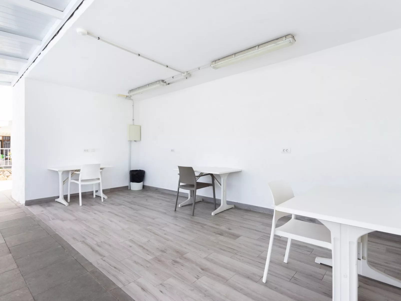 Bungamerica-Image-tags.info