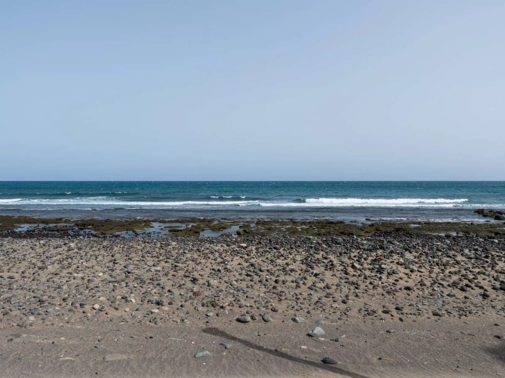 Arinaga Beach, 2 schlafzimmer - 2 badezimmer - wlan-Image-tags.info