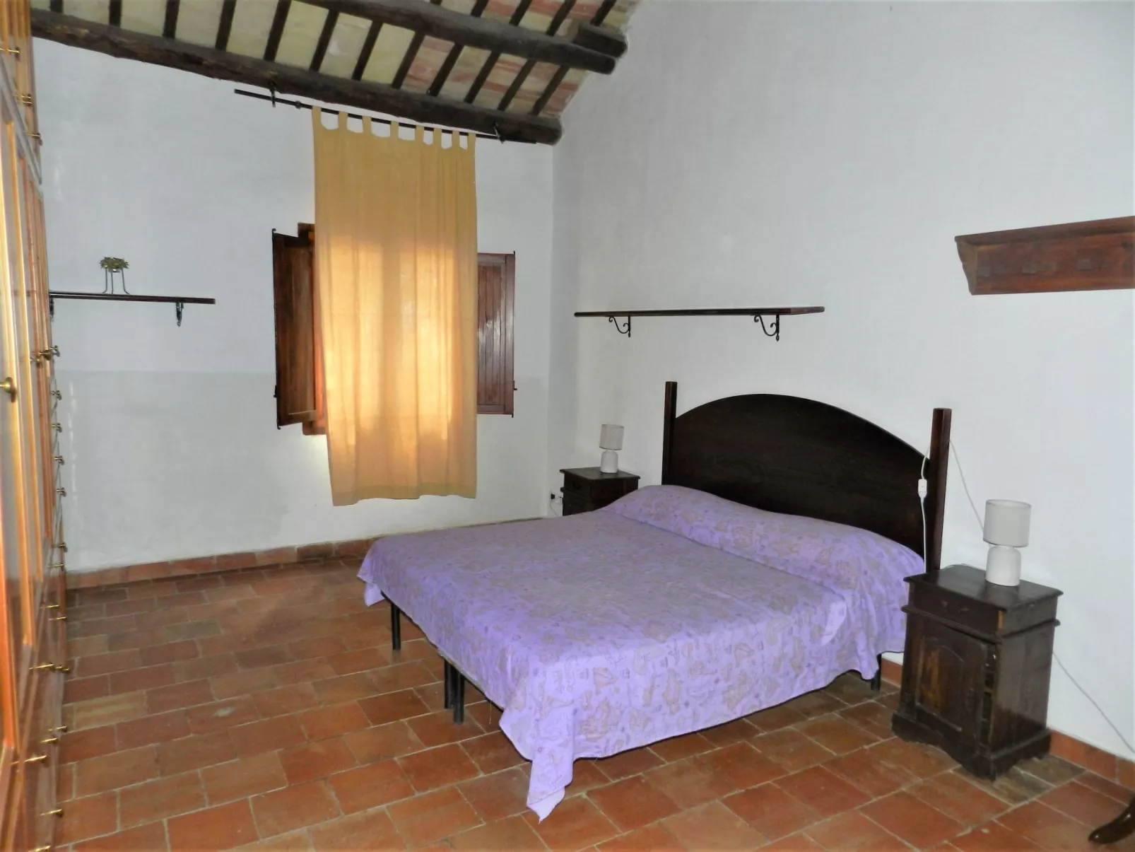 Baglio Pozzo Rocca-Image-tags.info