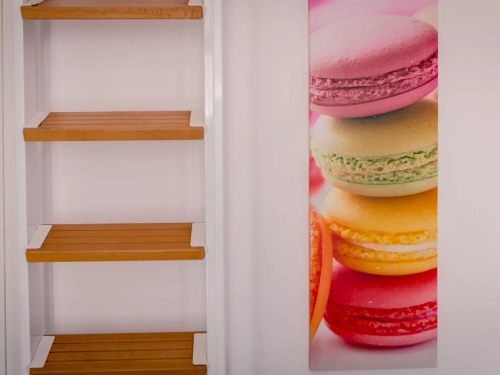 La Dependance a Tre Fontane-Image-tags.info