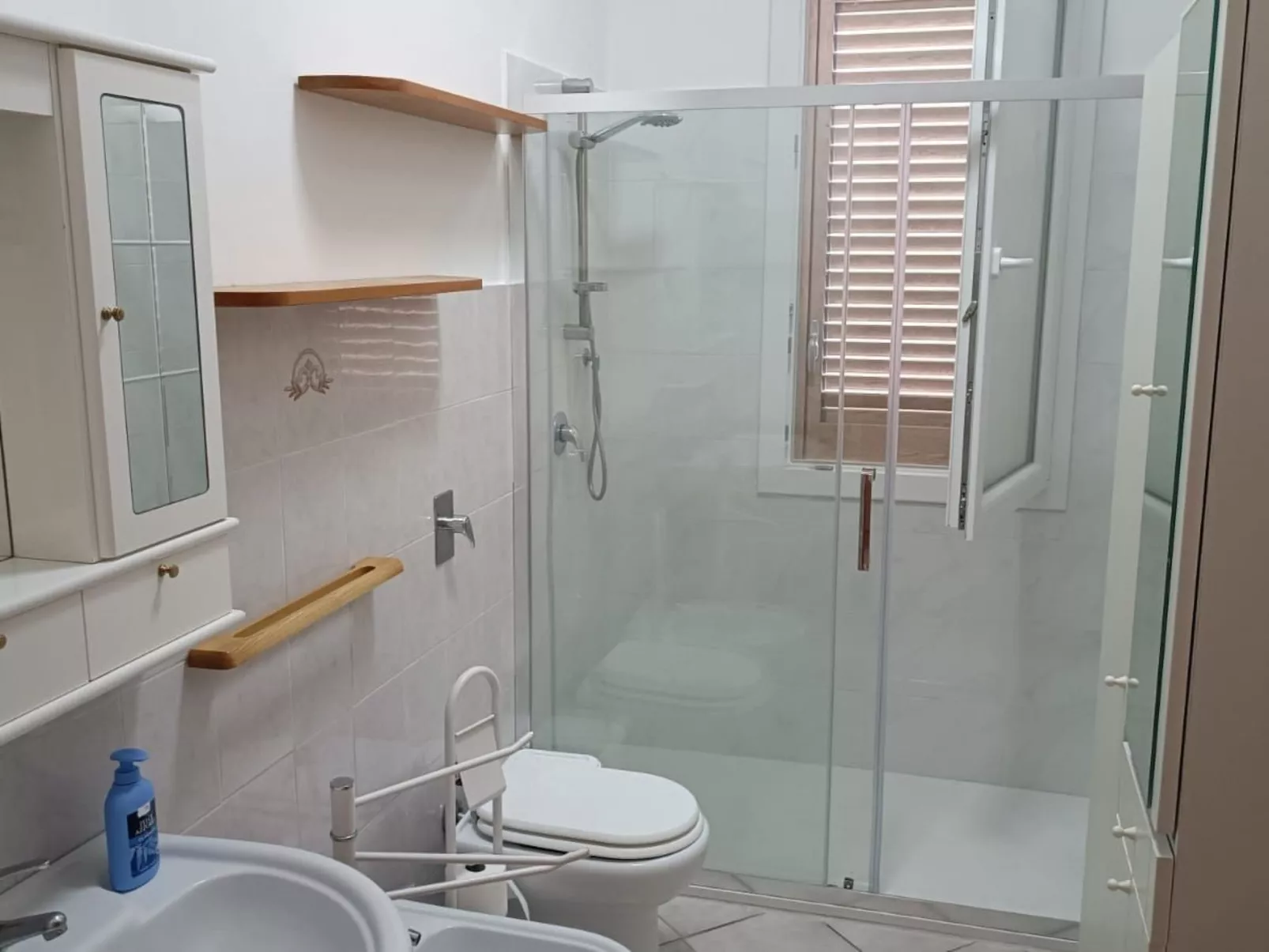 "Die Perle Siziliens" mit Salz-Infiltrationspool-Image-tags.info