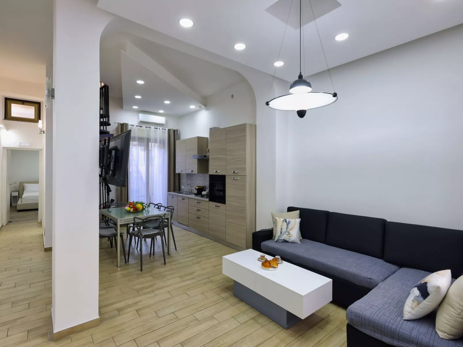 'Bedda Sicily-Image-tags.info