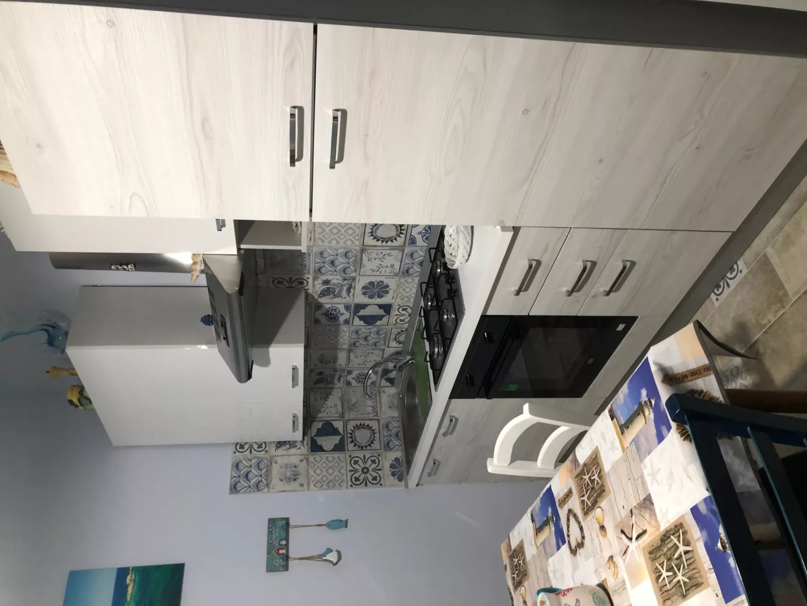 Mit Wasserblick-Image-tags.info