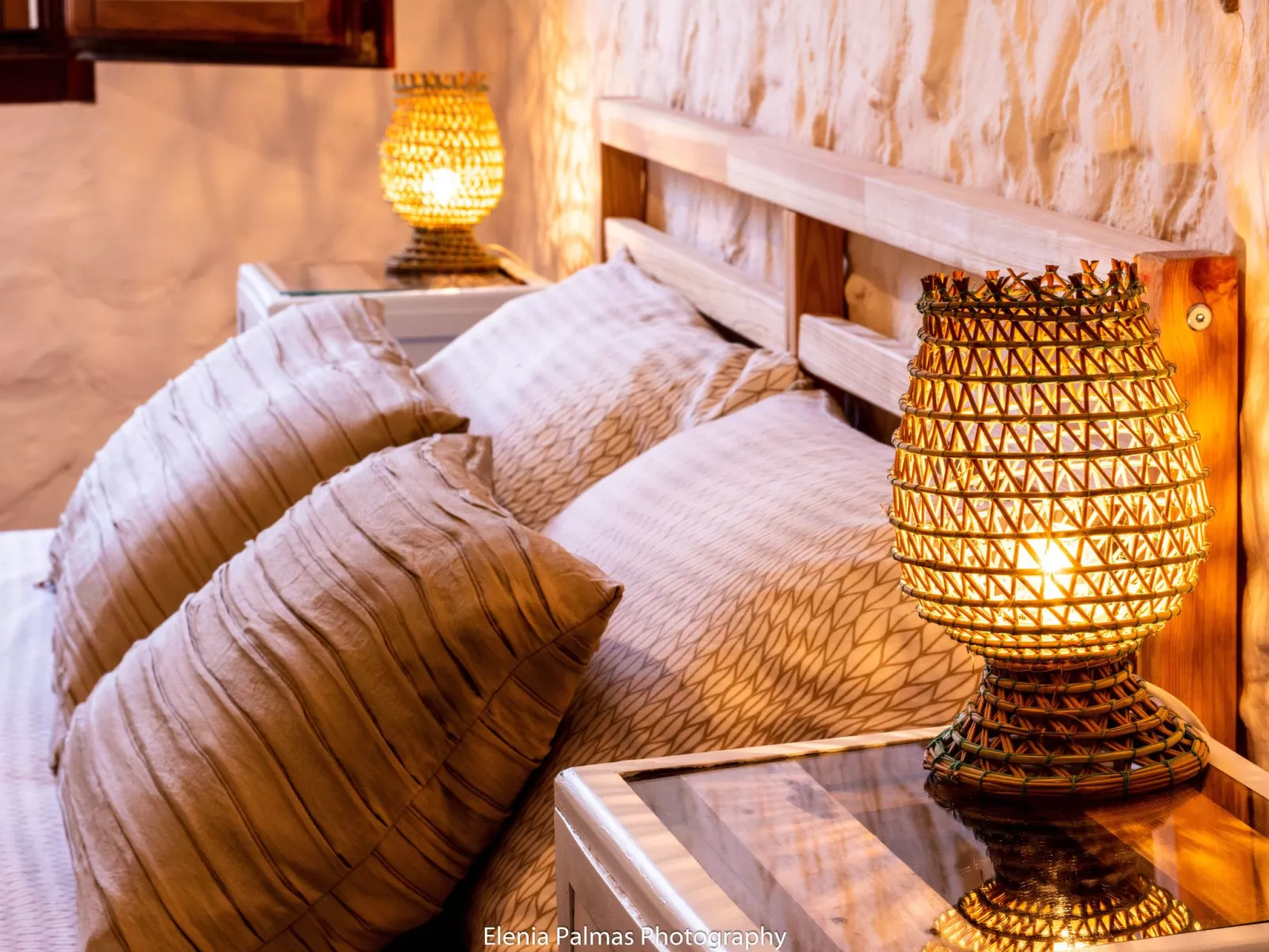 Haus in Sant'antioco mit überdachtem Parkplatz-Image-tags.info