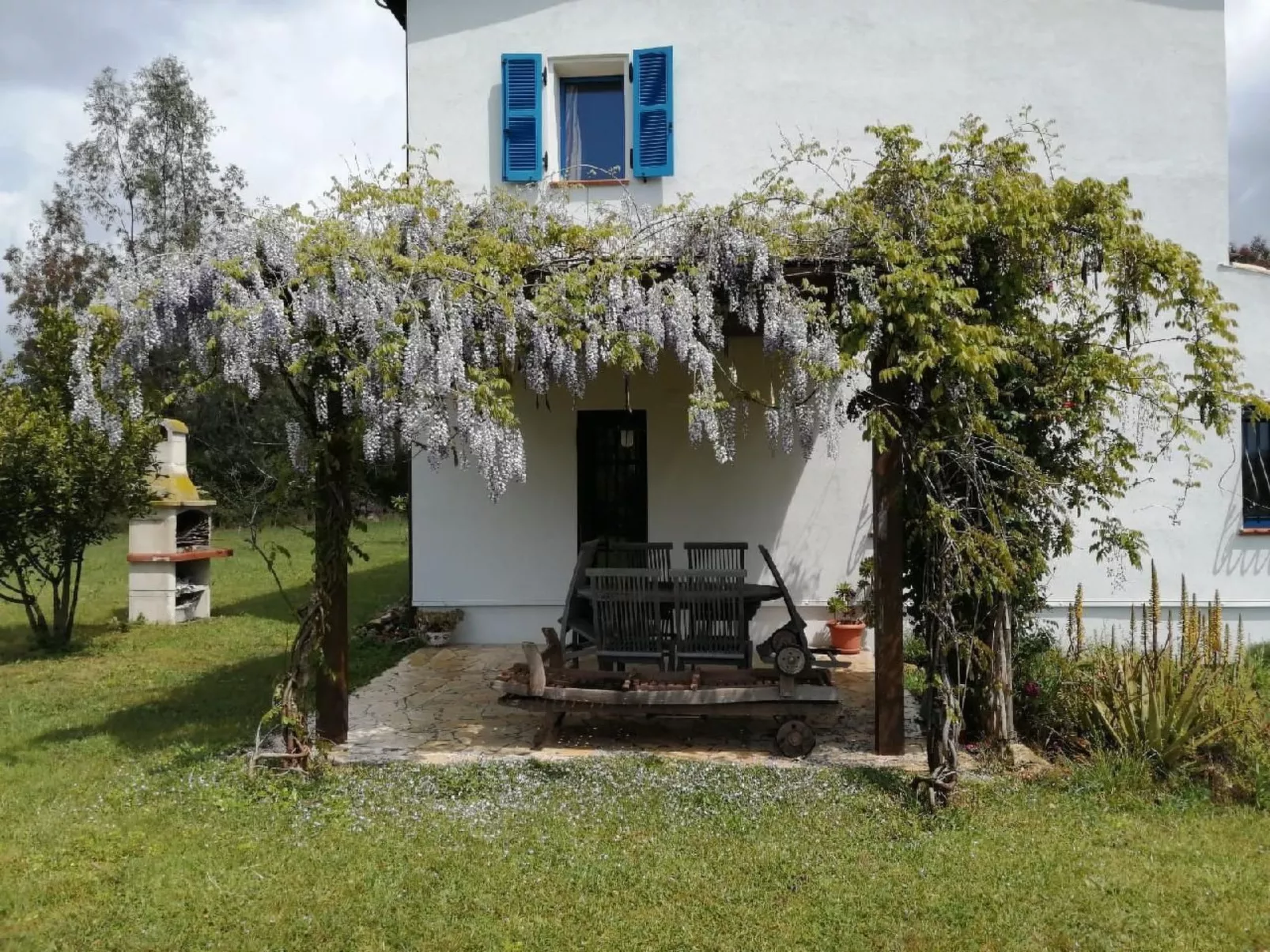 Su Sole de Barega-Image-tags.info