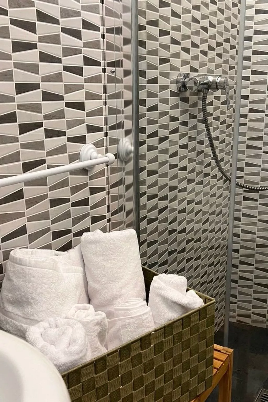 Exklusive Wohnung mit Garten-Image-tags.info