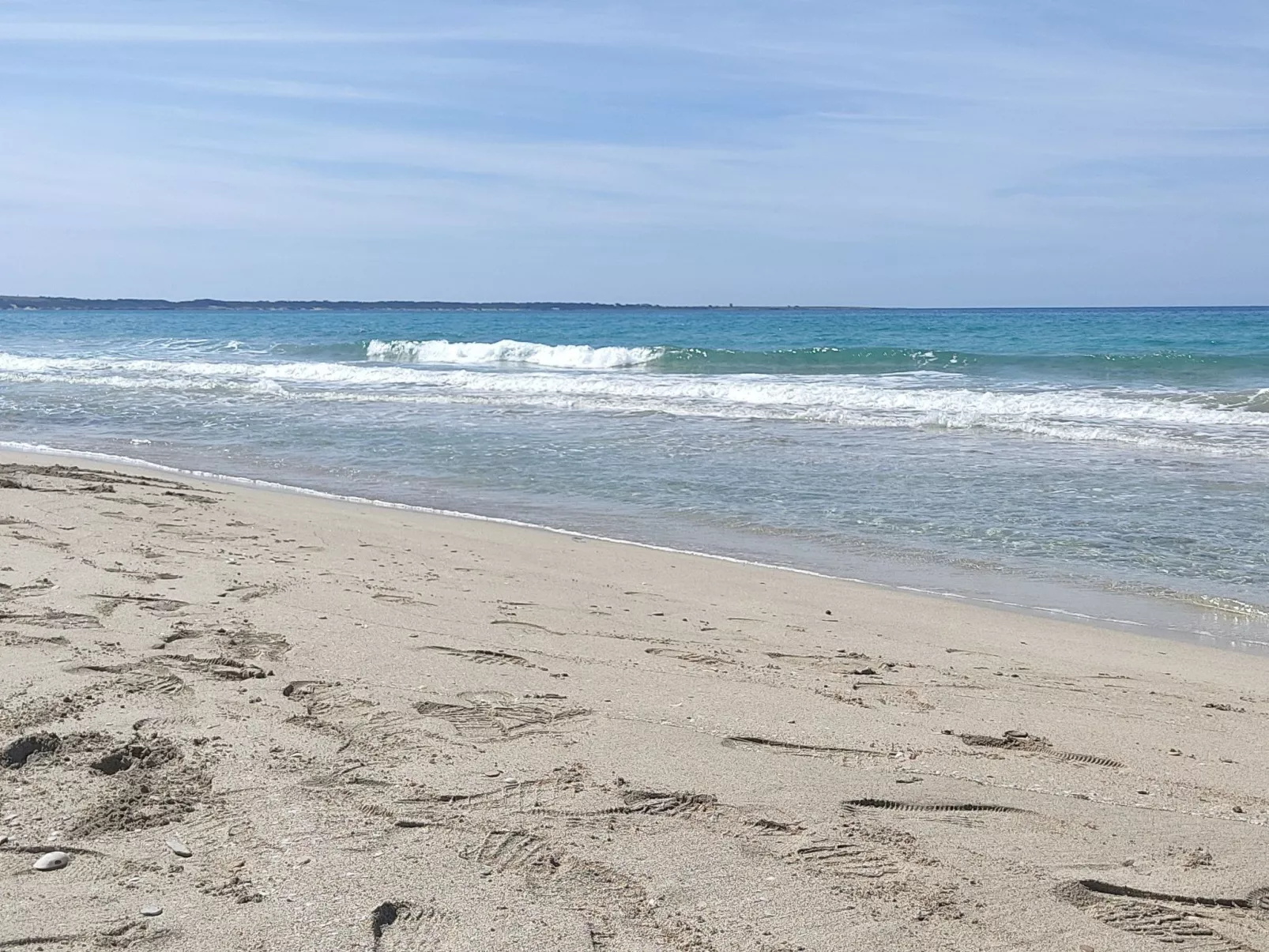 Residenza Antica Distilleria bei Holiday World-Image-tags.info