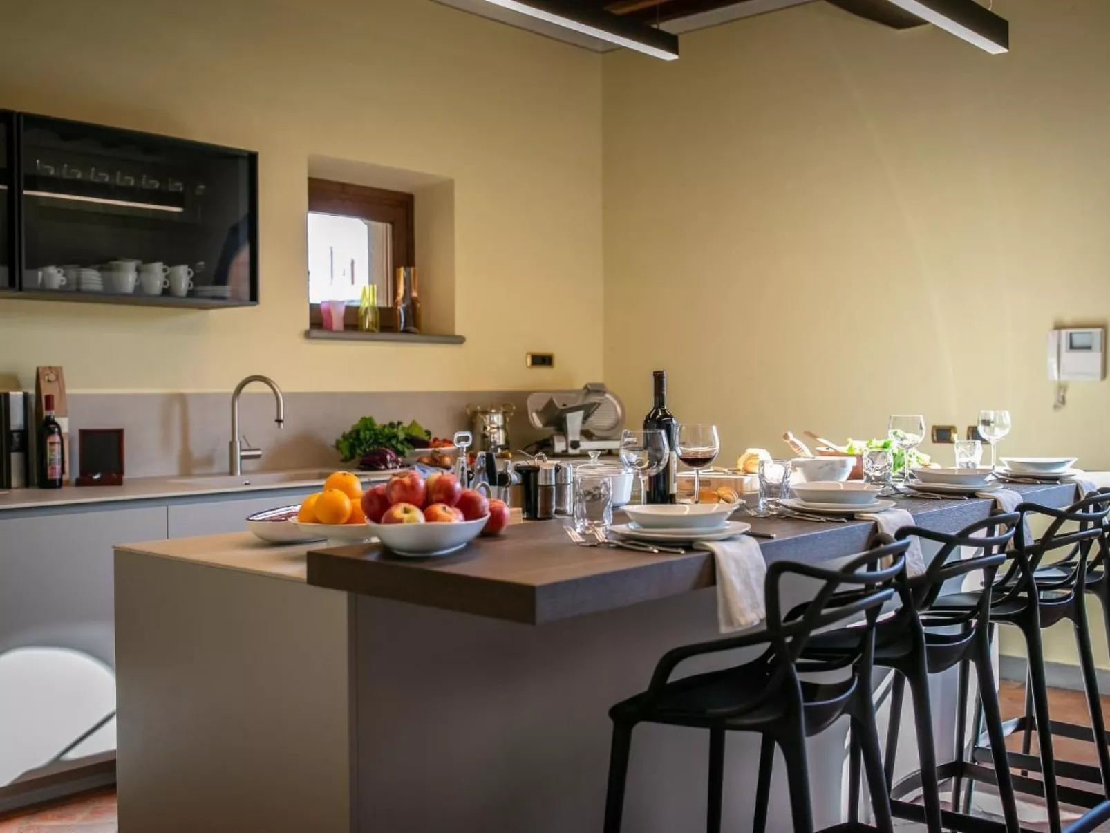 Villa La Leopoldina-Image-tags.info