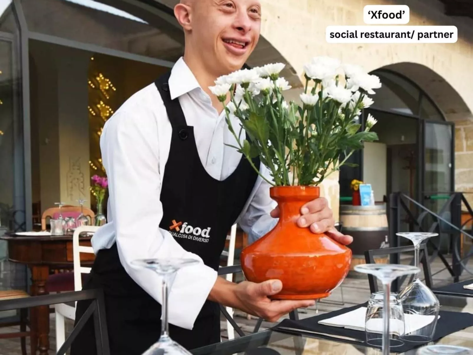 Der Meerblick von Viola-Image-tags.info