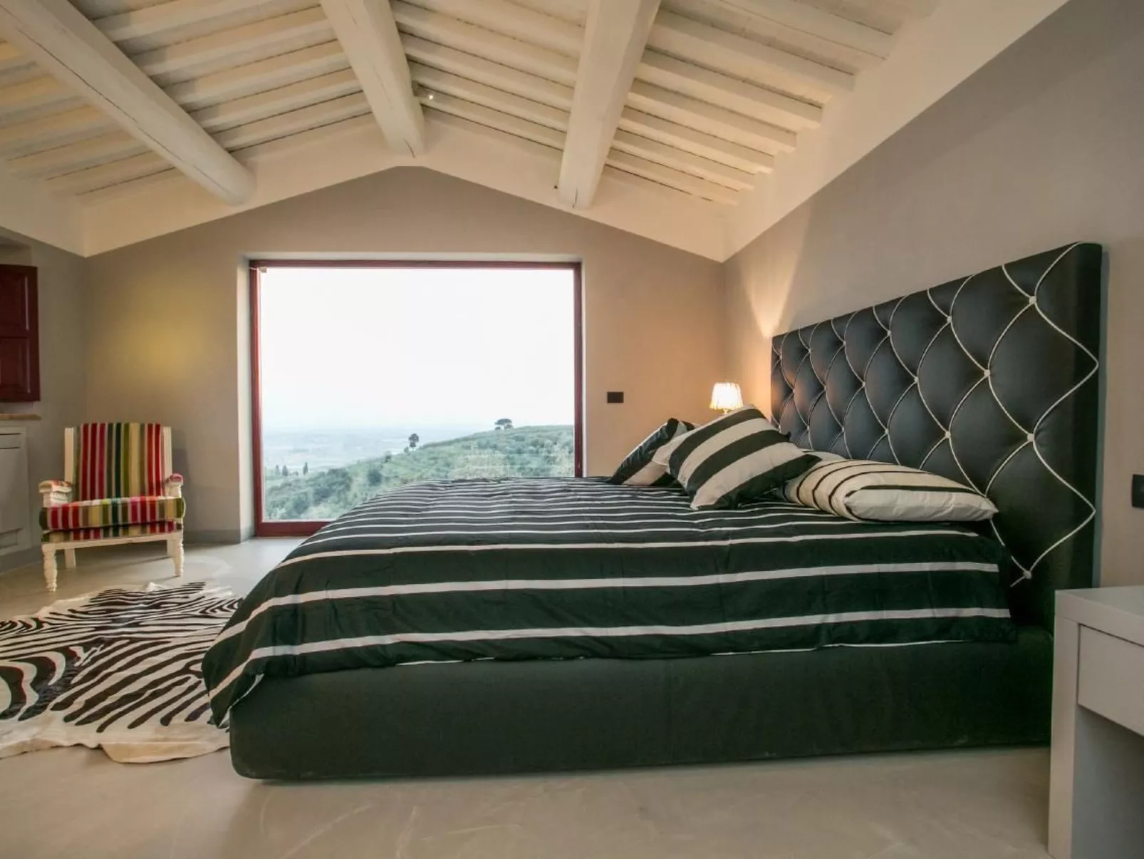 Villa Bellavista di Mammi-Image-tags.info