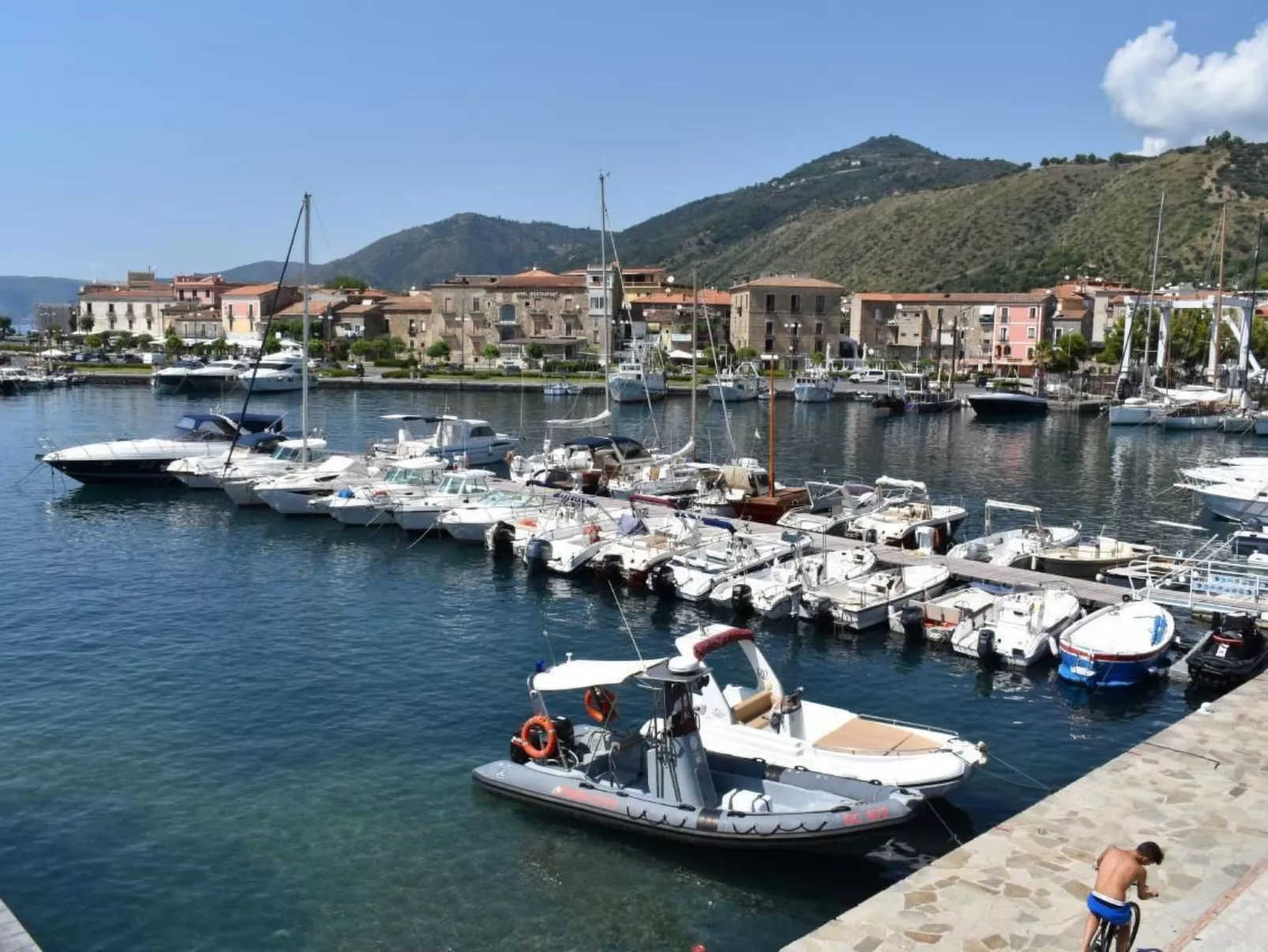 Top Ferienwohnung-Image-tags.info