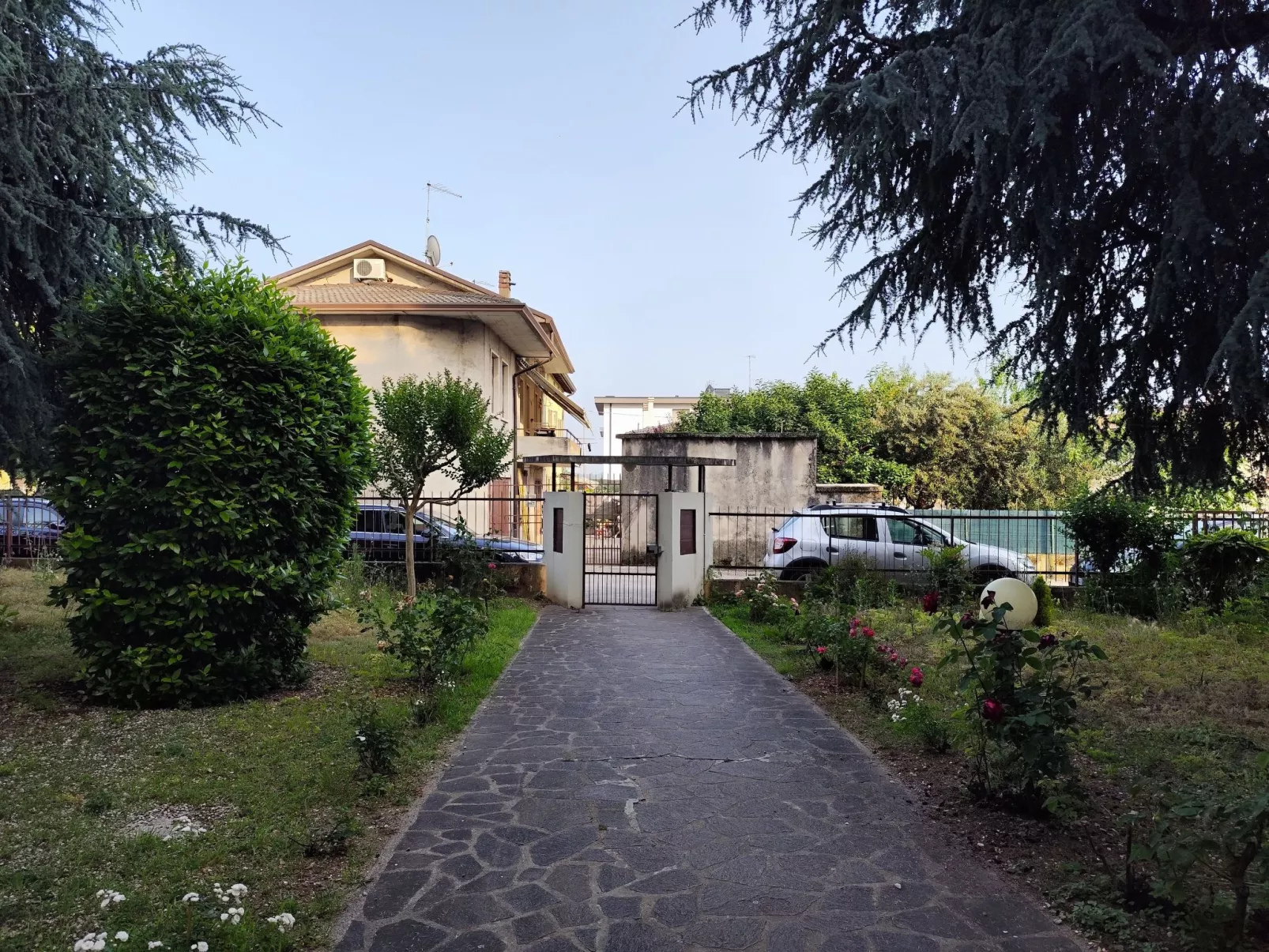 Komfort auf der Bergseite bei Holiday World-Image-tags.info