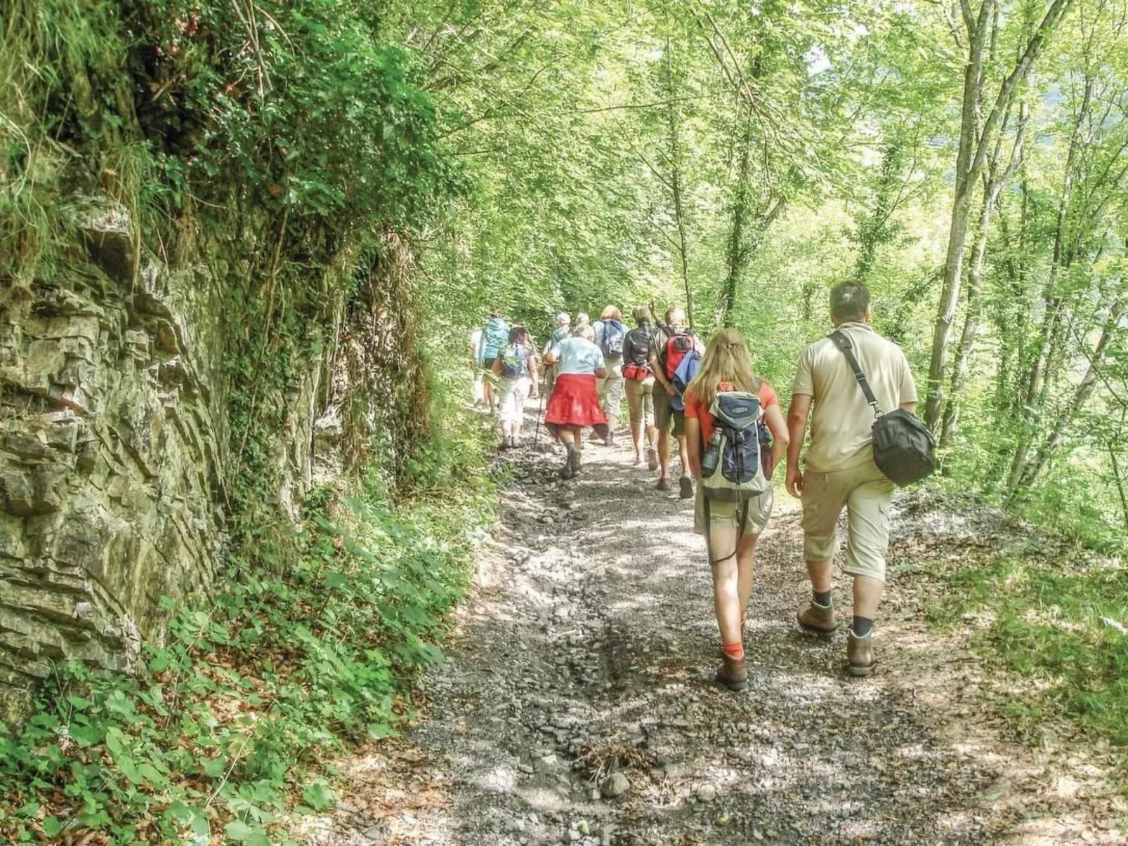 CasaMasa' Wohnung mit Bergblick-Image-tags.info