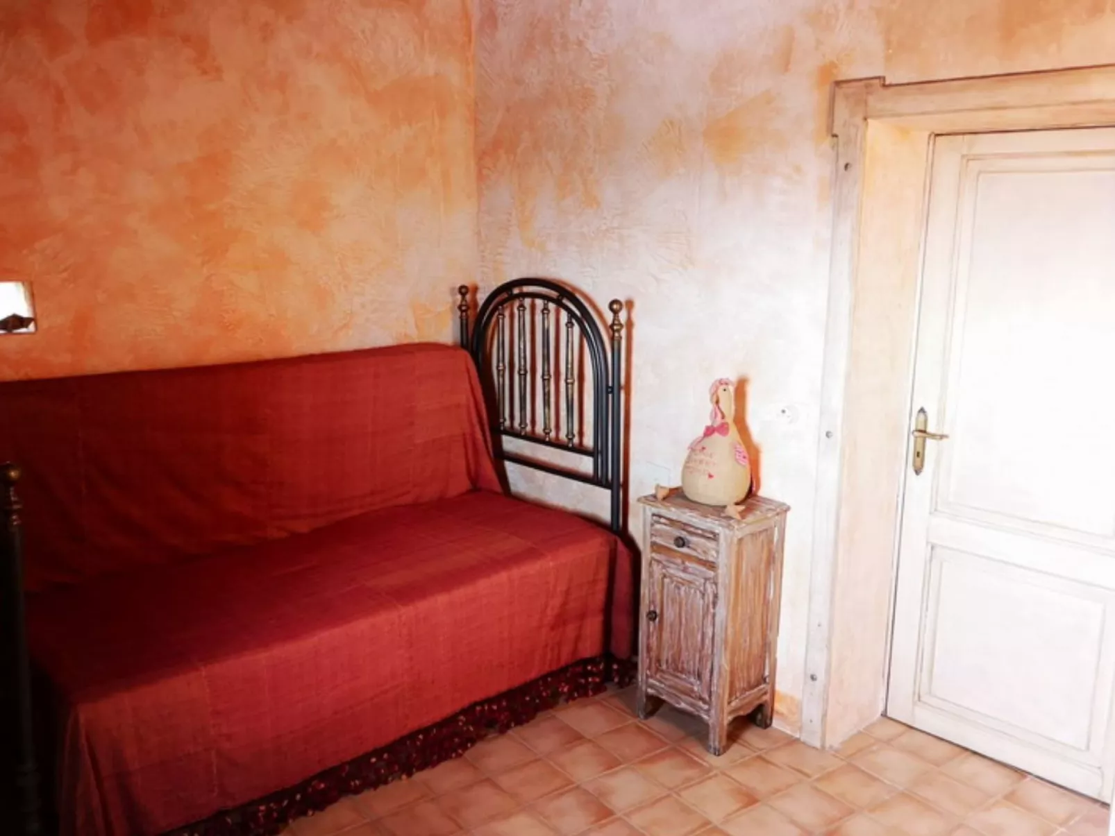 Wunderschöne Villa dei Feaci mit Pool-Image-tags.info