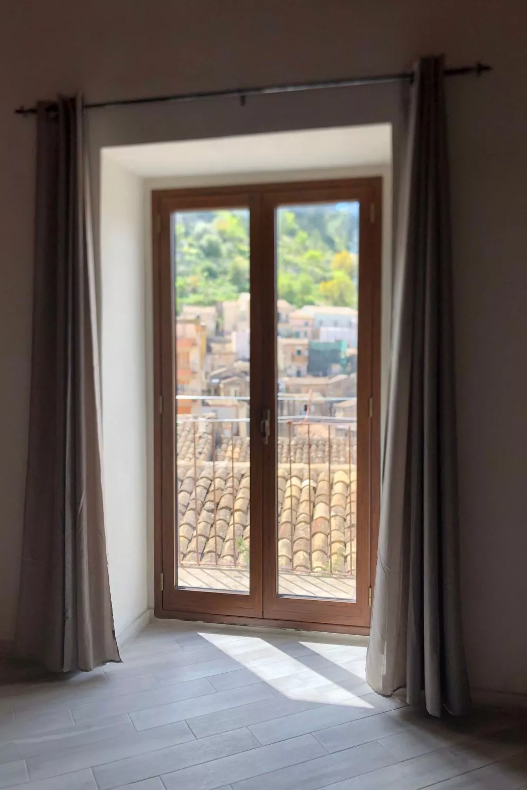 'Malteser 16' mit Wallbox-Image-tags.info