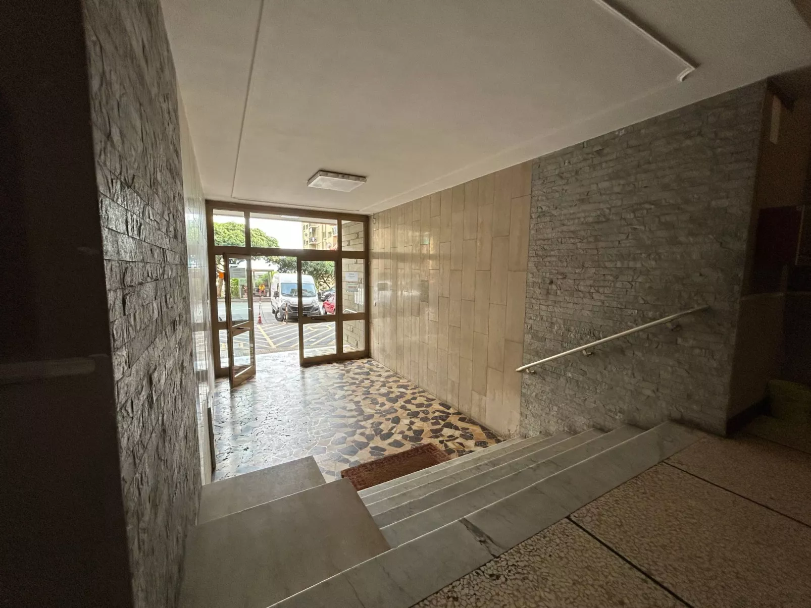 Casa Gagge by Holiday World-Binnen