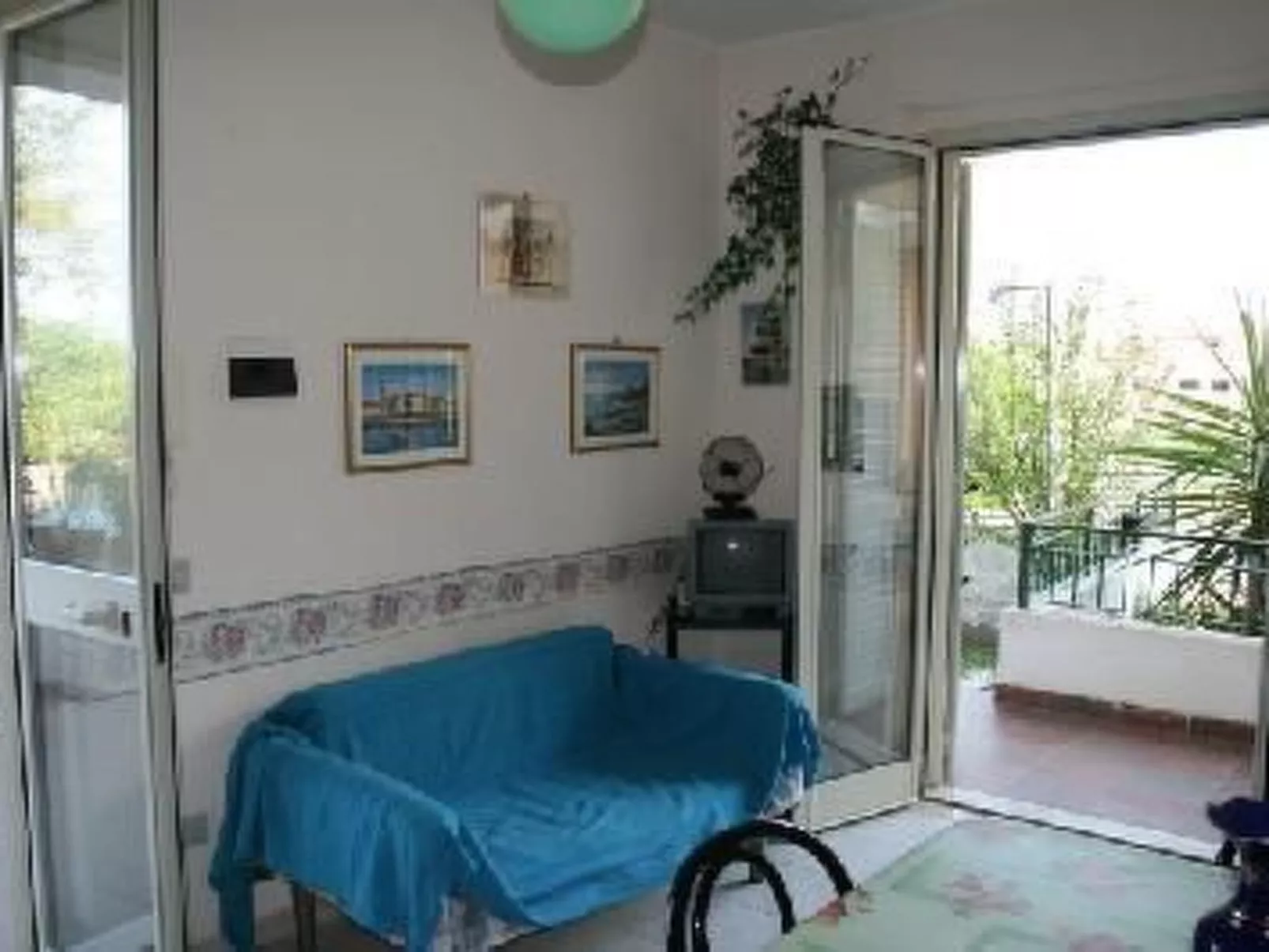 Villetta Helios-Image-tags.info