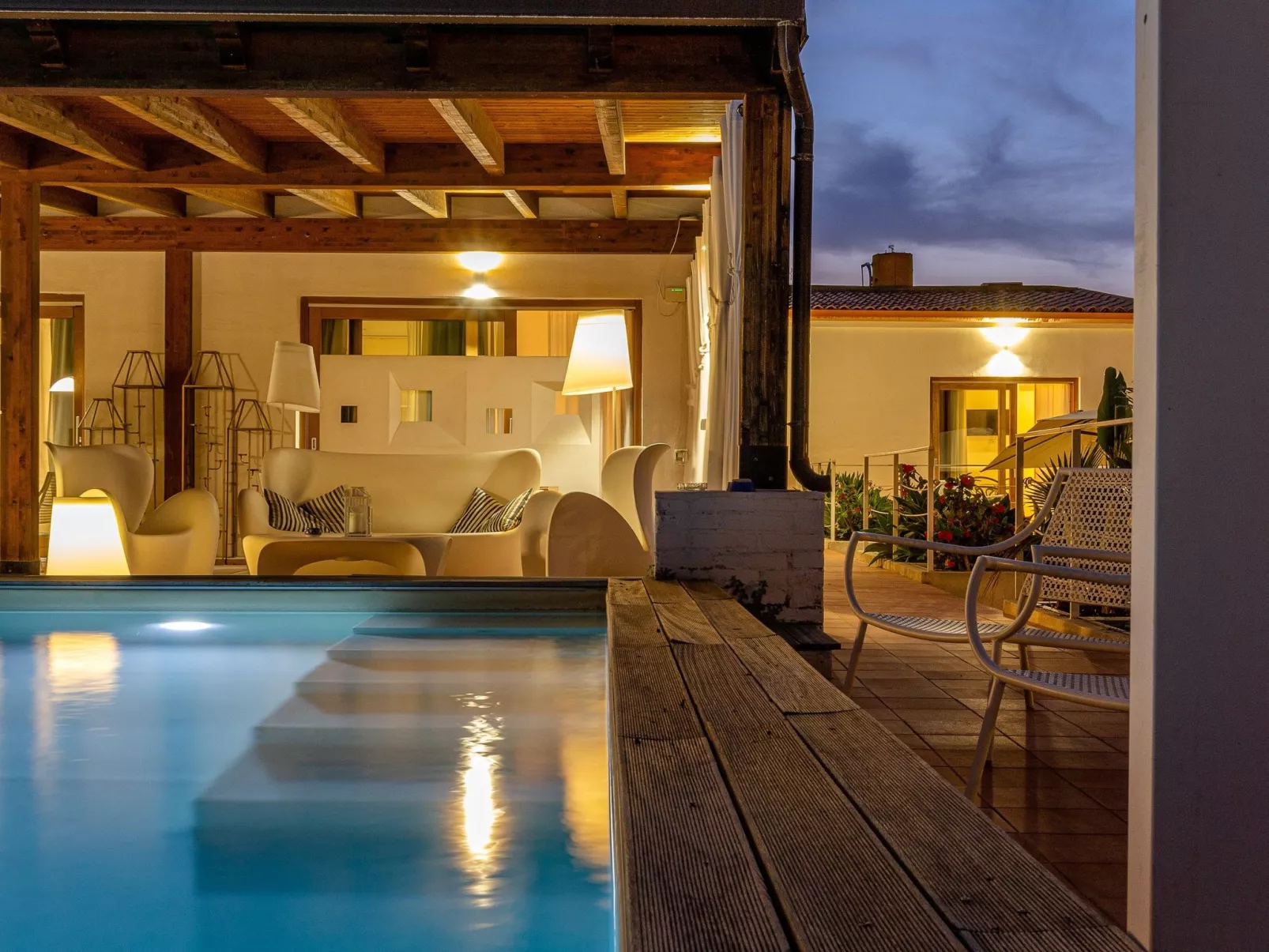 Haus Cori - Perla-Image-tags.info