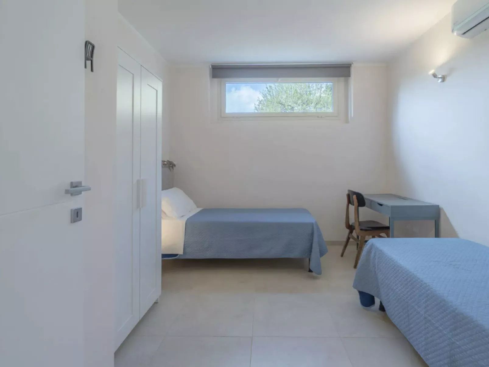 Zacchitella Gardenhouse-Image-tags.info