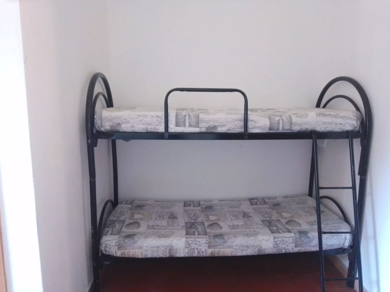 "App. max 6 Pax"-Image-tags.info