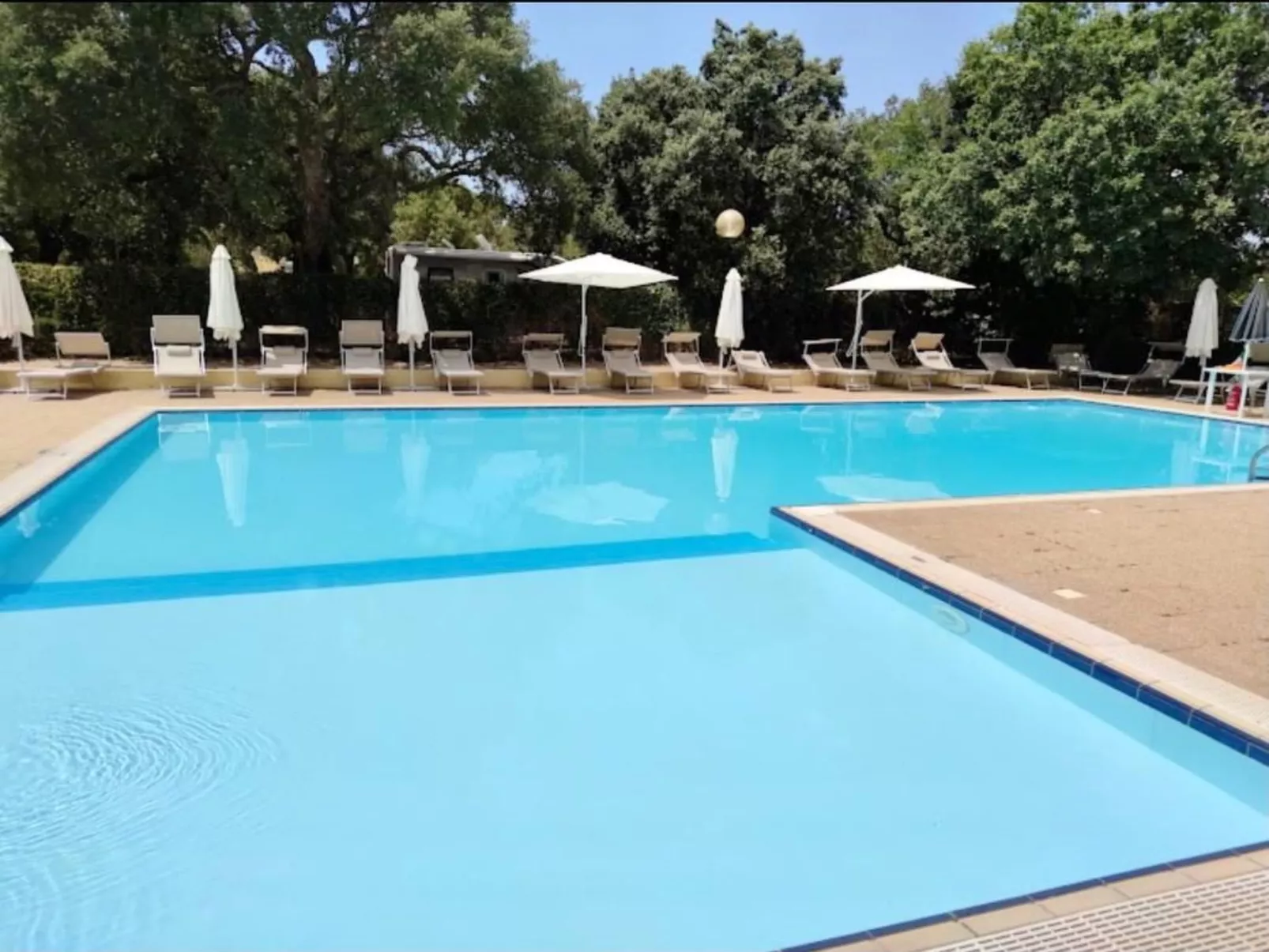 Zwei-Zimmer-Wohnung für maximal 4 Personen in Norbello-Image-tags.info