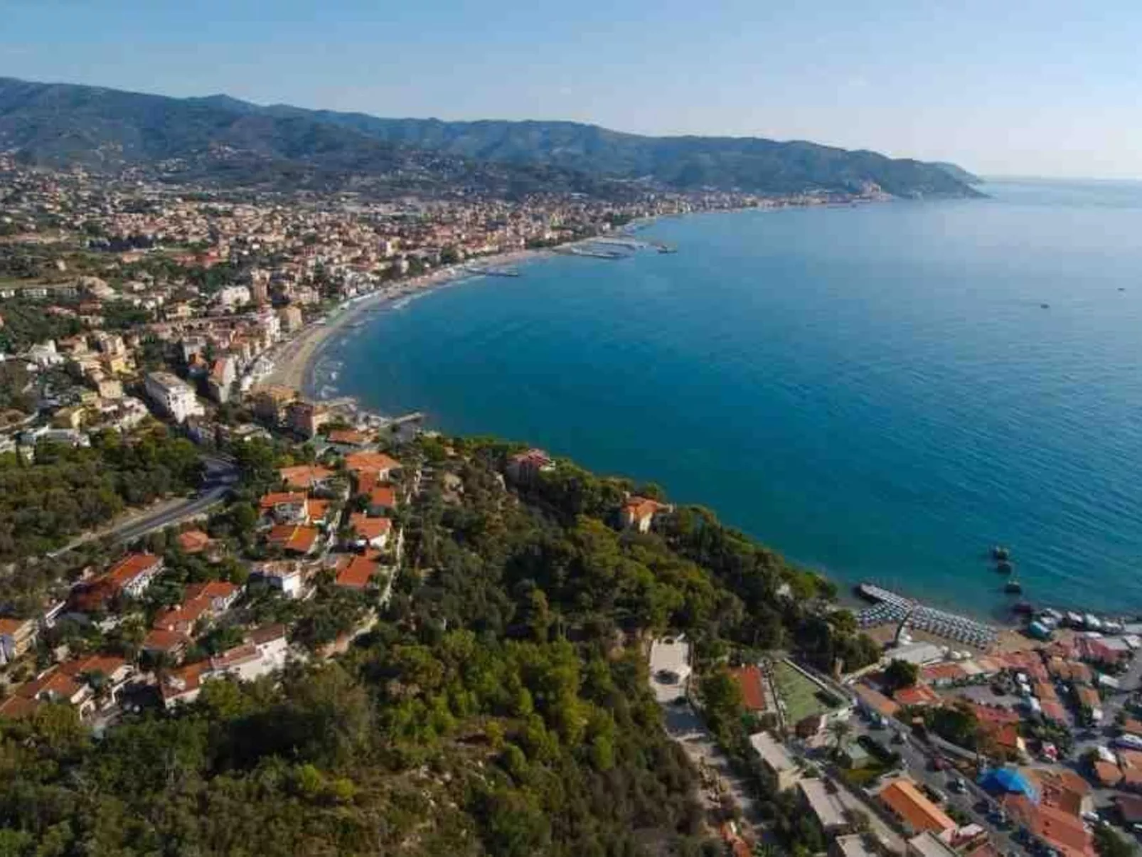 In Diano San Pietro-Image-tags.info