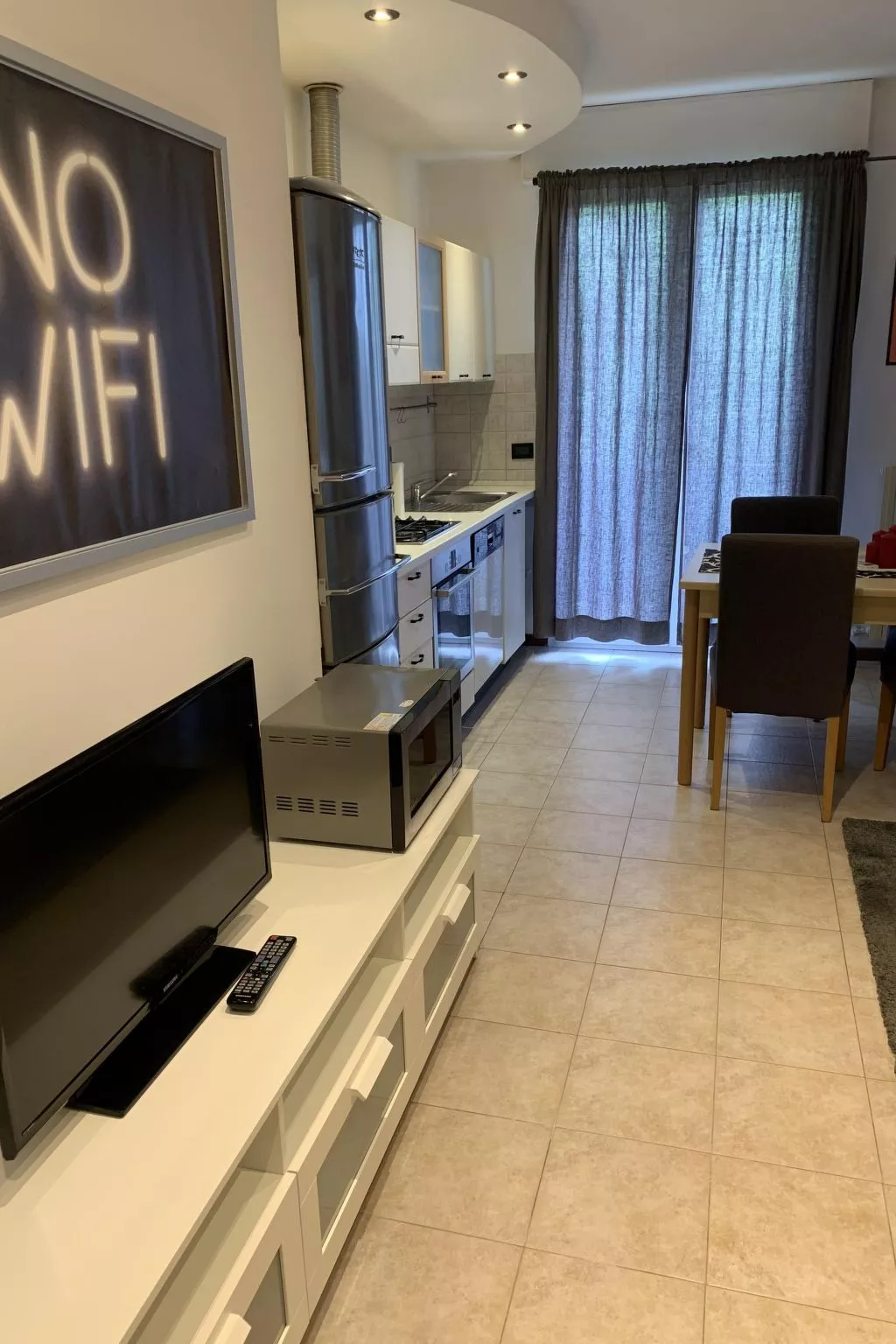 'The Prince's House-Image-tags.info