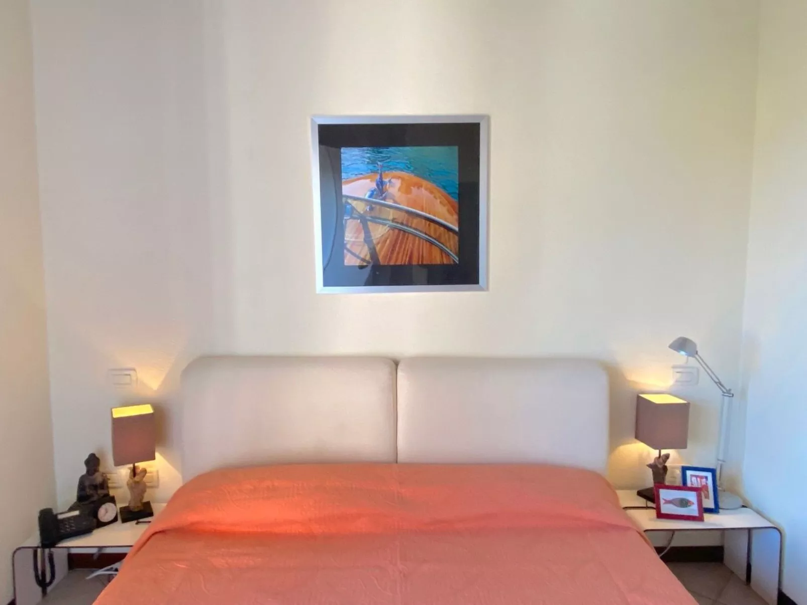 'Garda Resort Village-Binnen