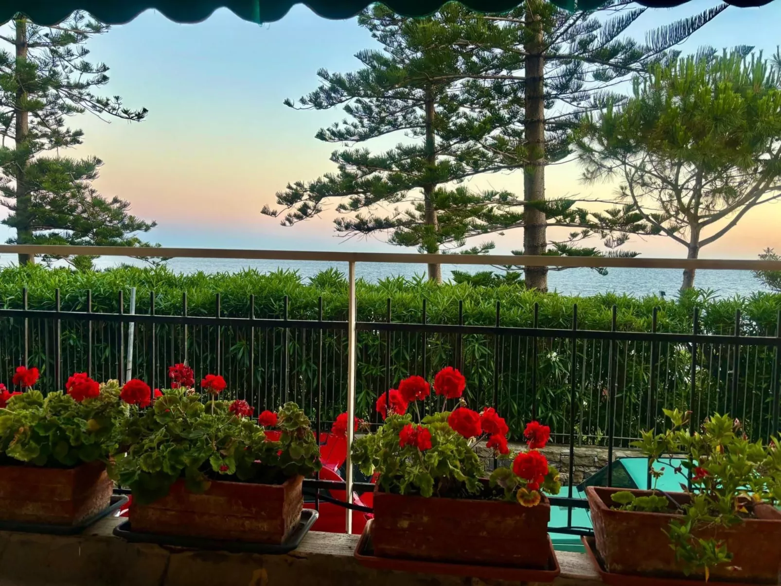 Seaside Heritage Retreat by Holiday World-Image-tags.info