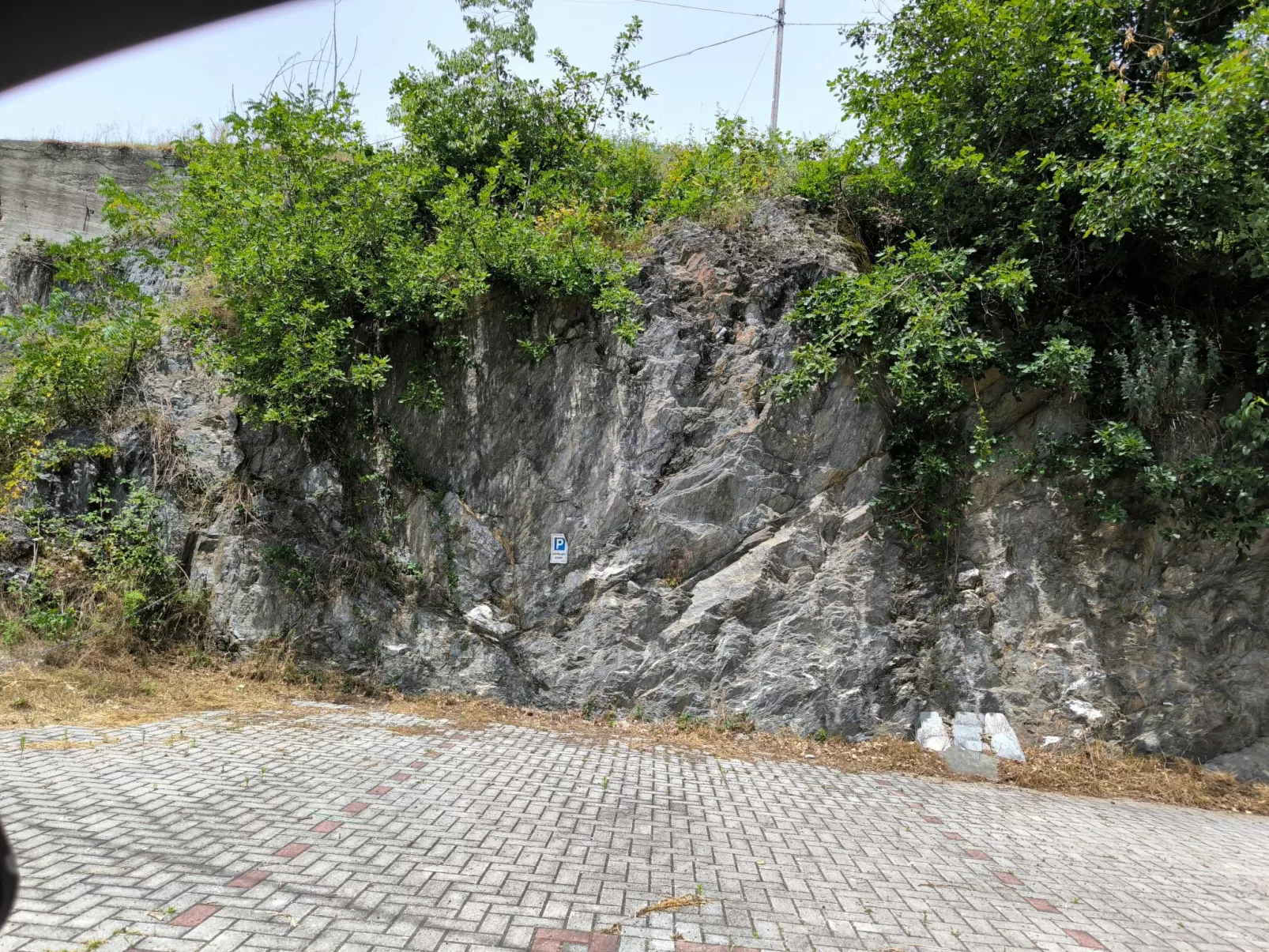 Chalet San Gervasio bei Holiday World-Image-tags.info