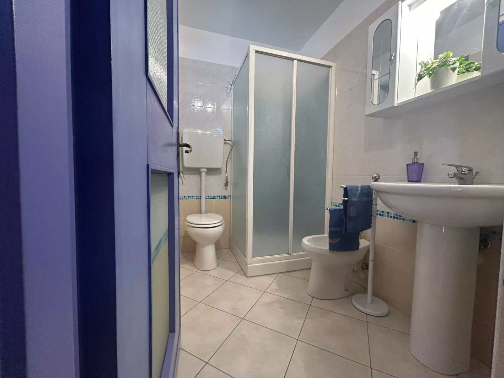 Casa il Cuore delle Langhe bei Holiday World-Binnen