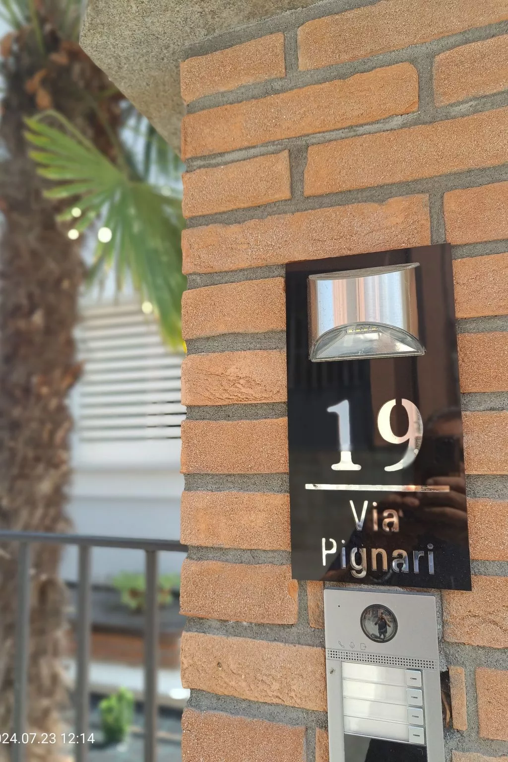 Lucà Wohnungen mit Bergblick-Image-tags.info