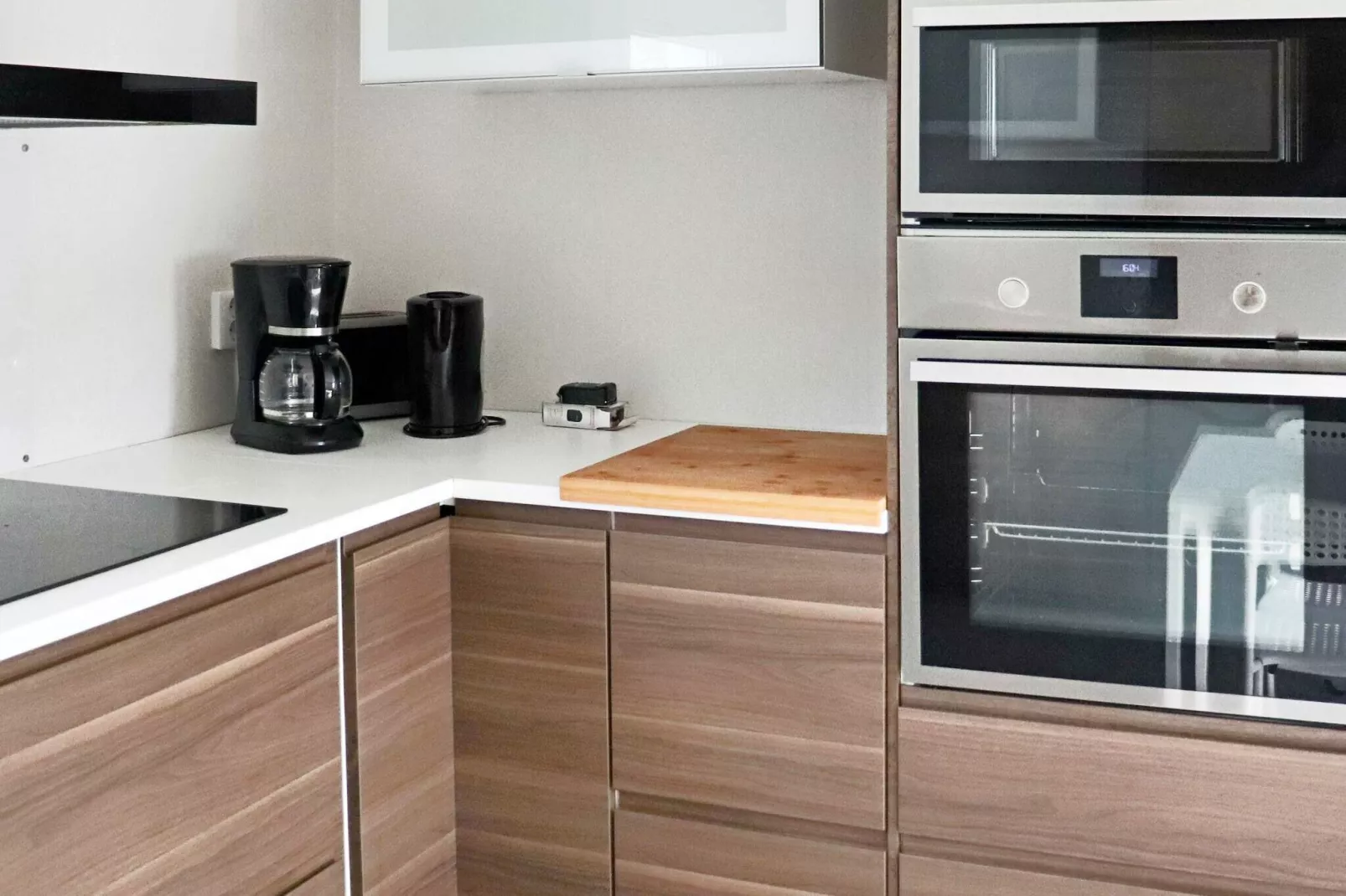 6 persoons vakantie huis in LAHOLM-By Traum-Binnen