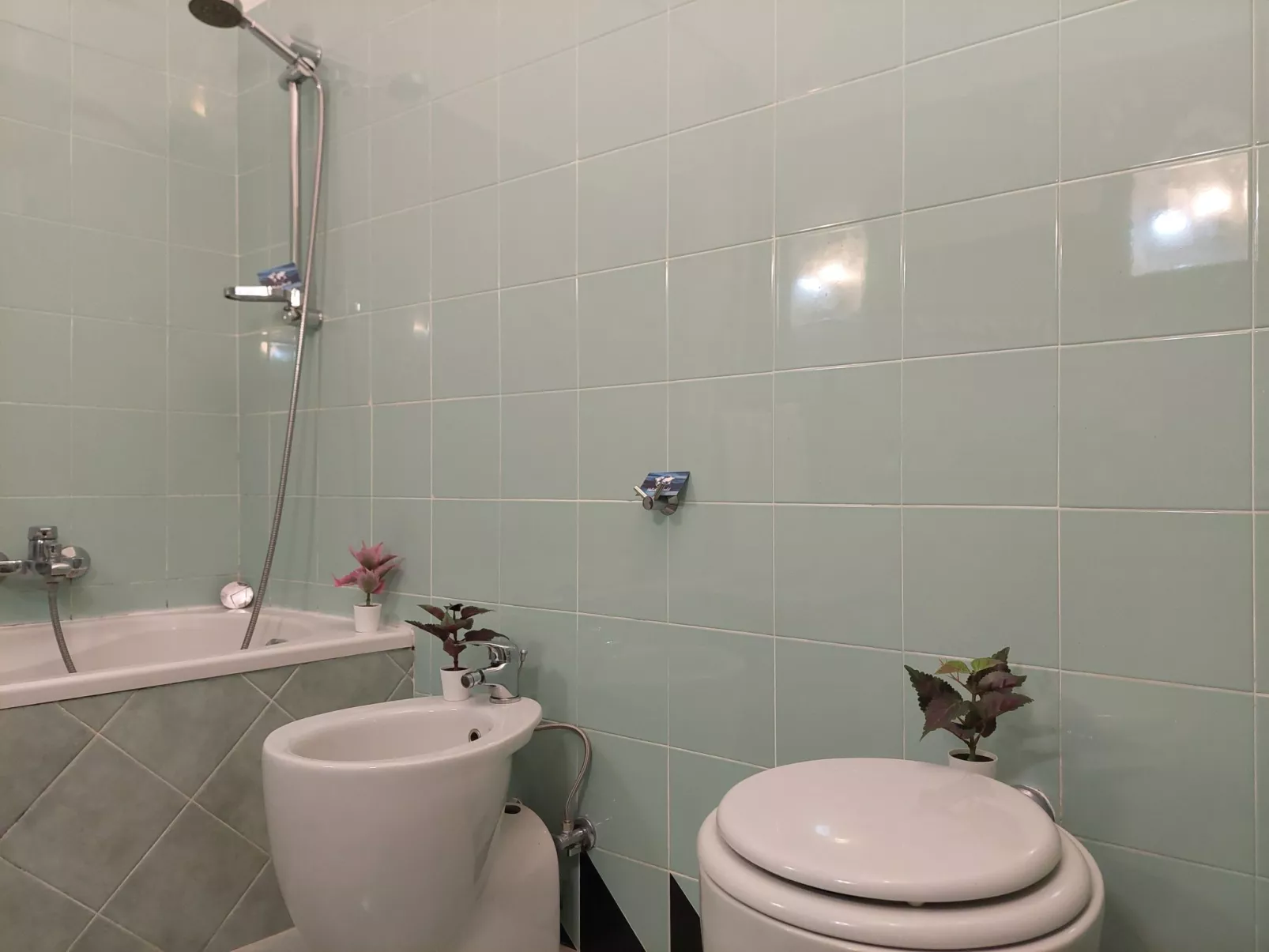 La Casa di Alice by Holiday World-Image-tags.info