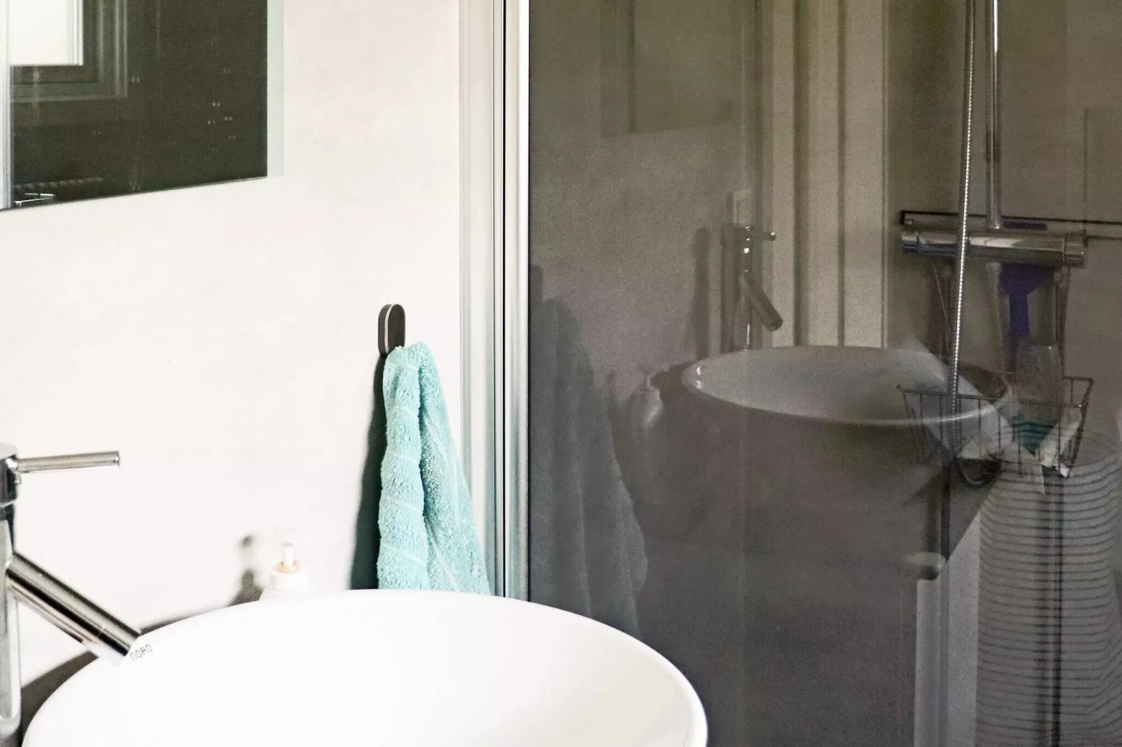 6 persoons vakantie huis in LAHOLM-By Traum-Binnen