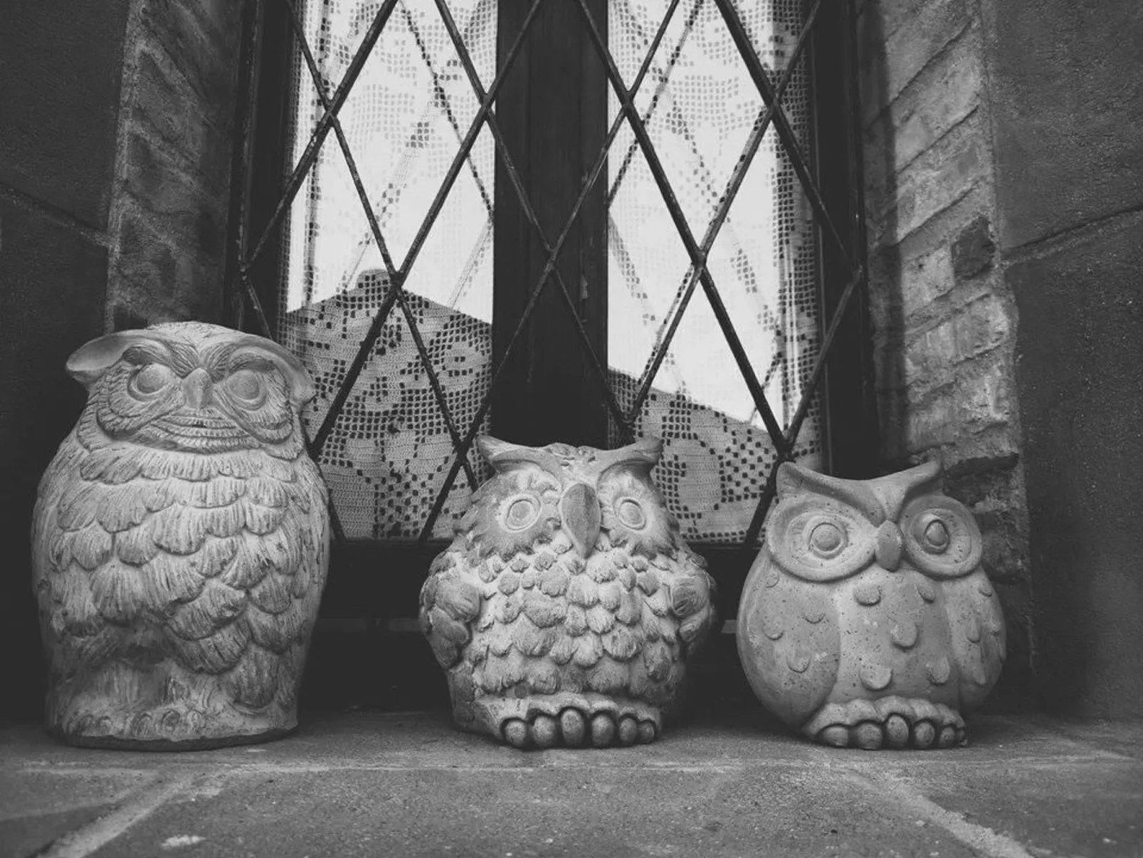 OWL Apartment - Pool - Ansichten - Kunst-Image-tags.info