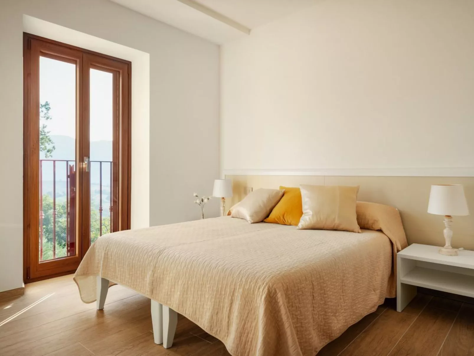 Luxuriöse und erschwingliche Villa mit privatem Pool-Image-tags.info