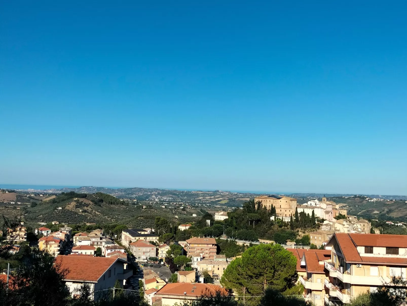 Zopito's House by Holiday World-Image-tags.info